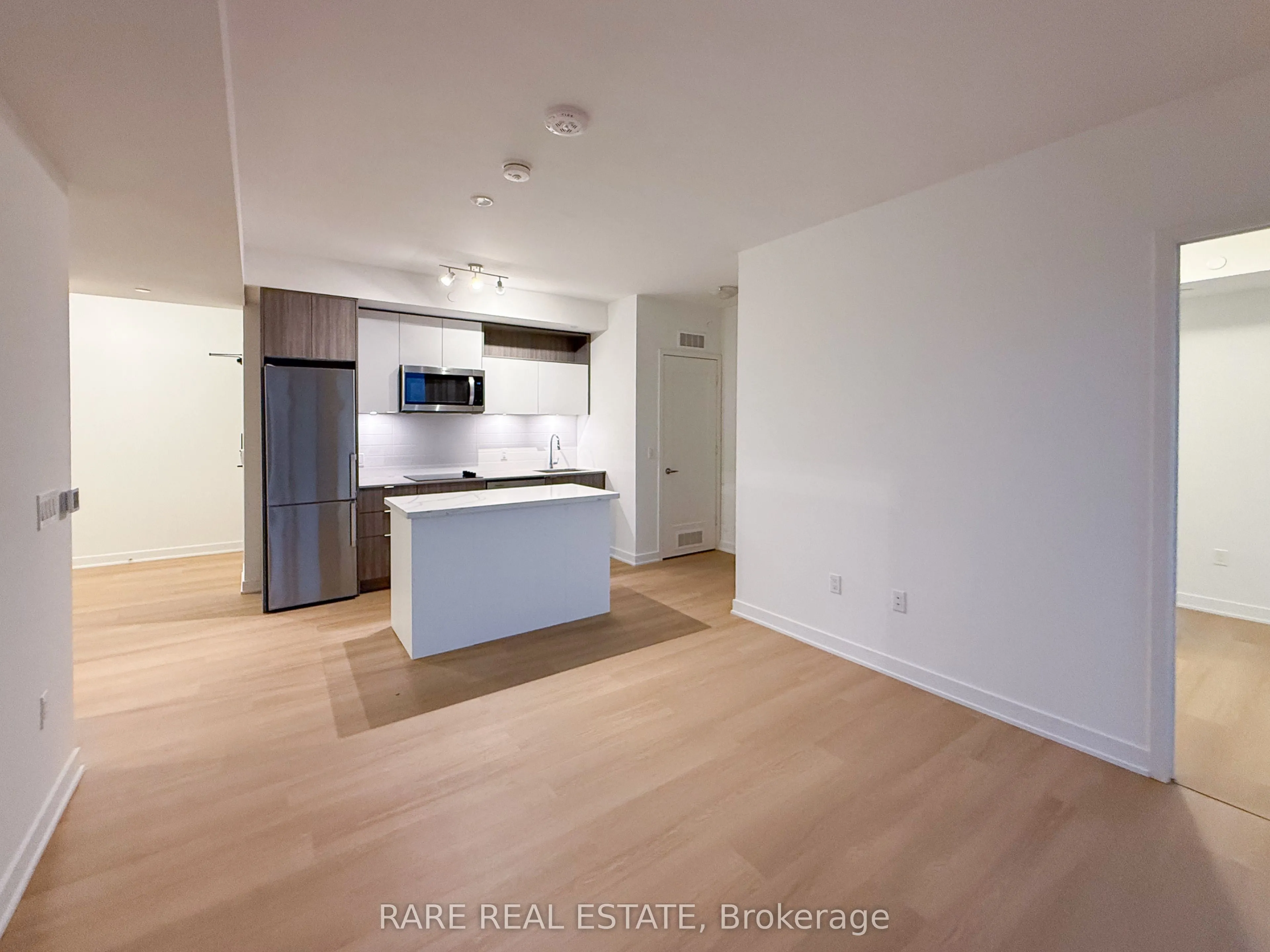 70 Princess Street, #2701