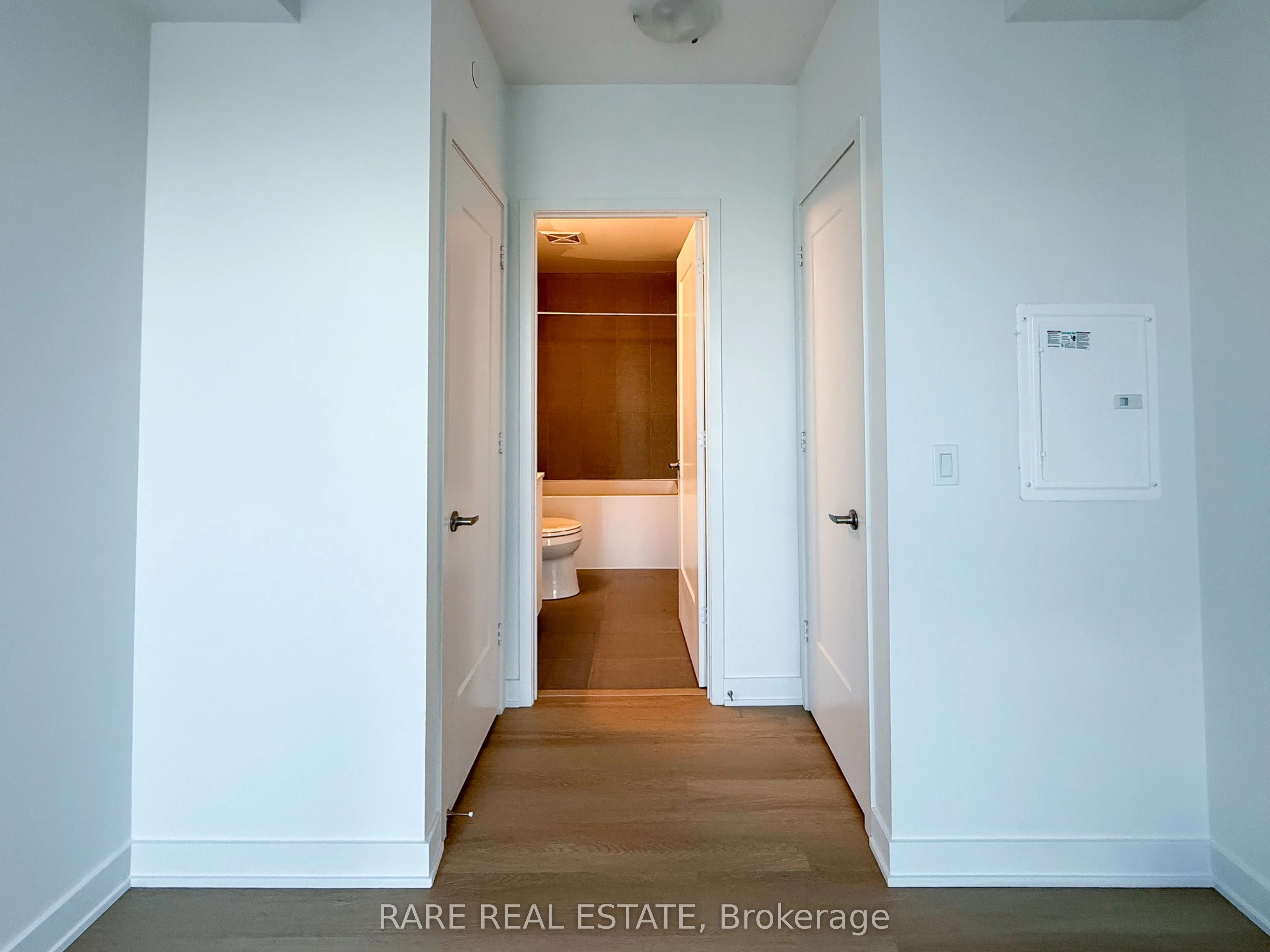 70 Princess Street, #2701