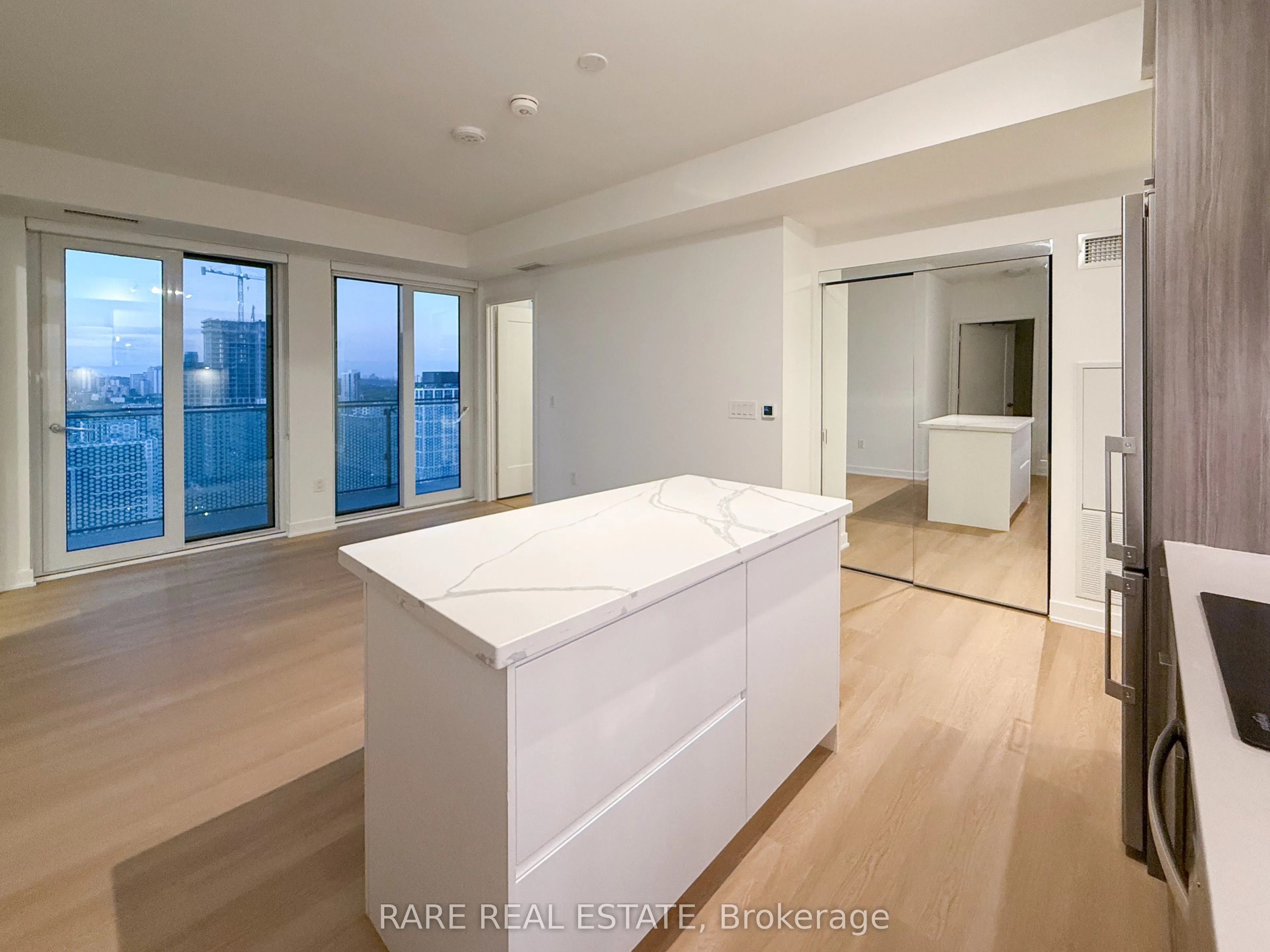 70 Princess Street, #2701