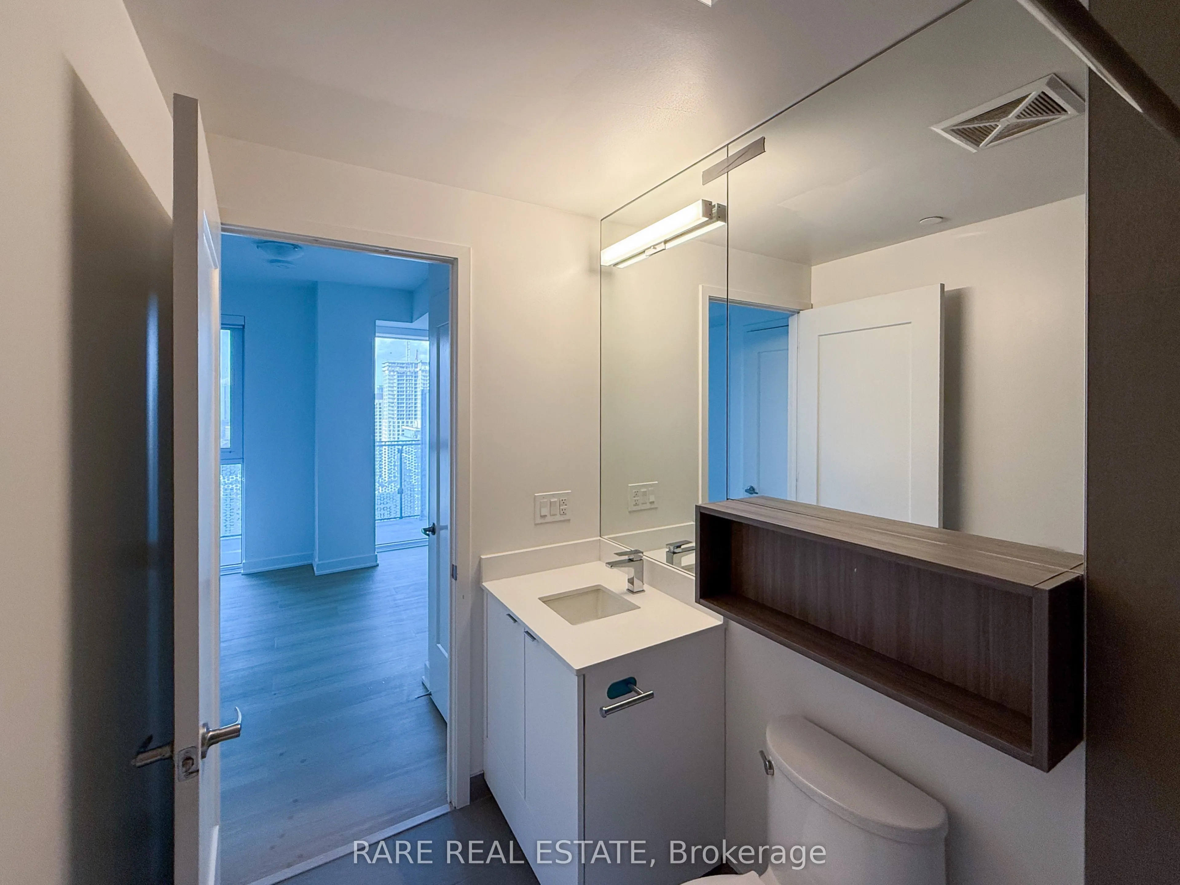 70 Princess Street, #2701