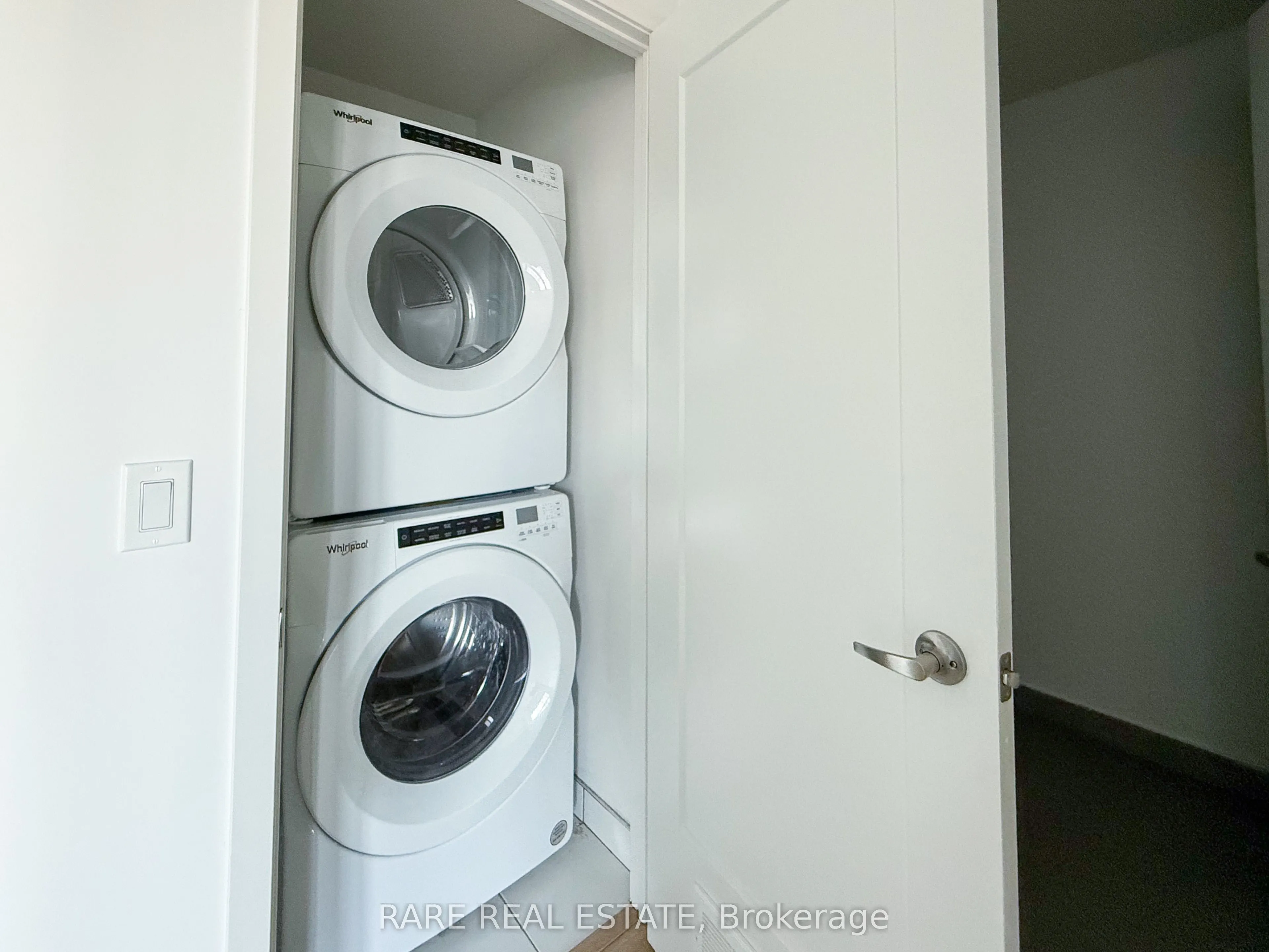 70 Princess Street, #2701