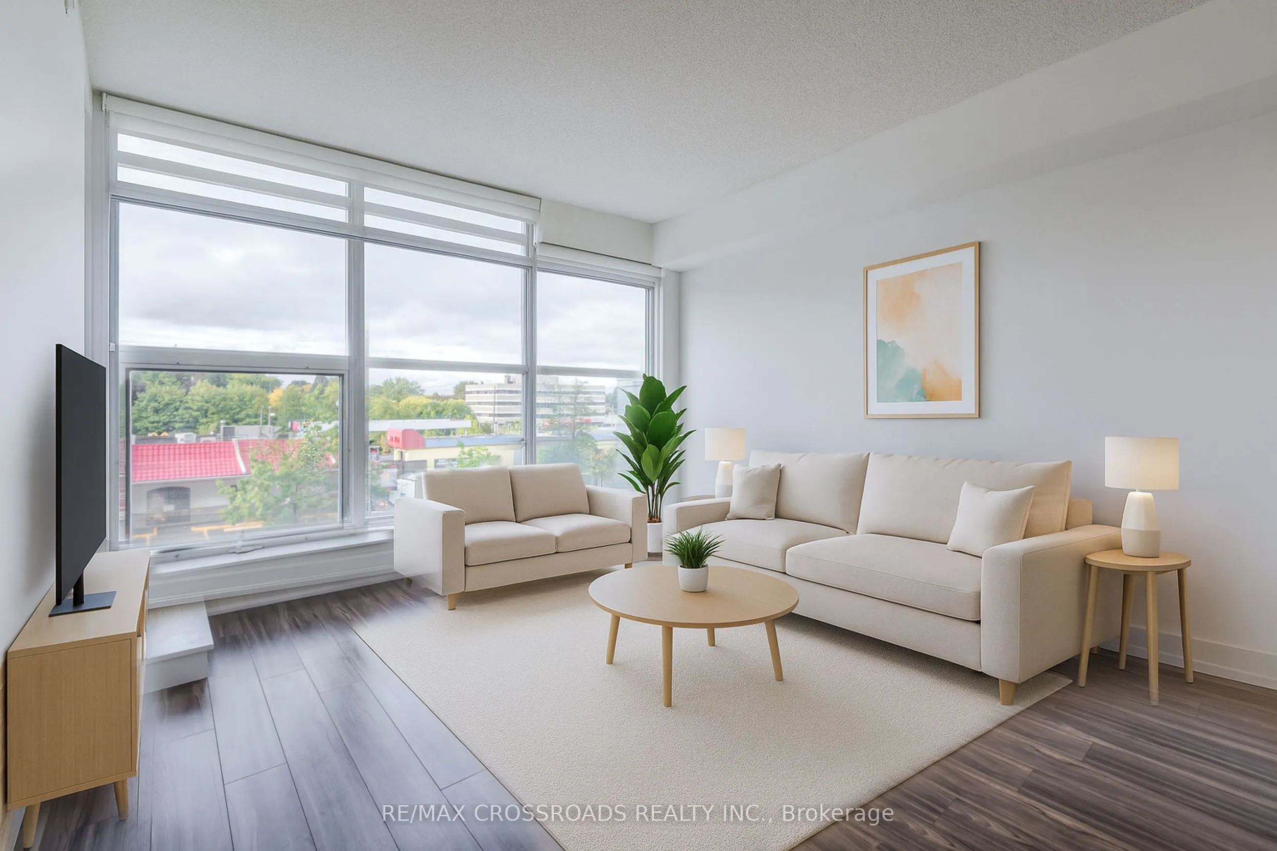 15 Singer Court, #206