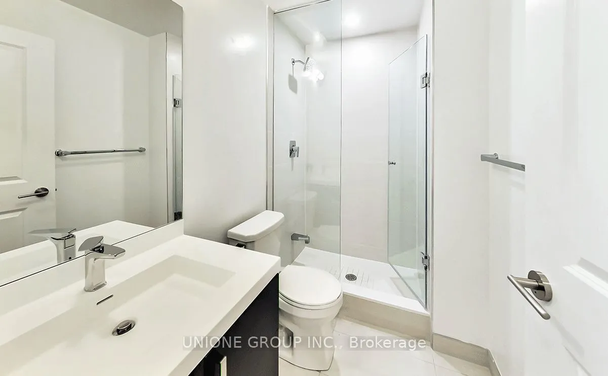 5858 Yonge Street, #1926