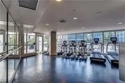 8 York Street, #1605