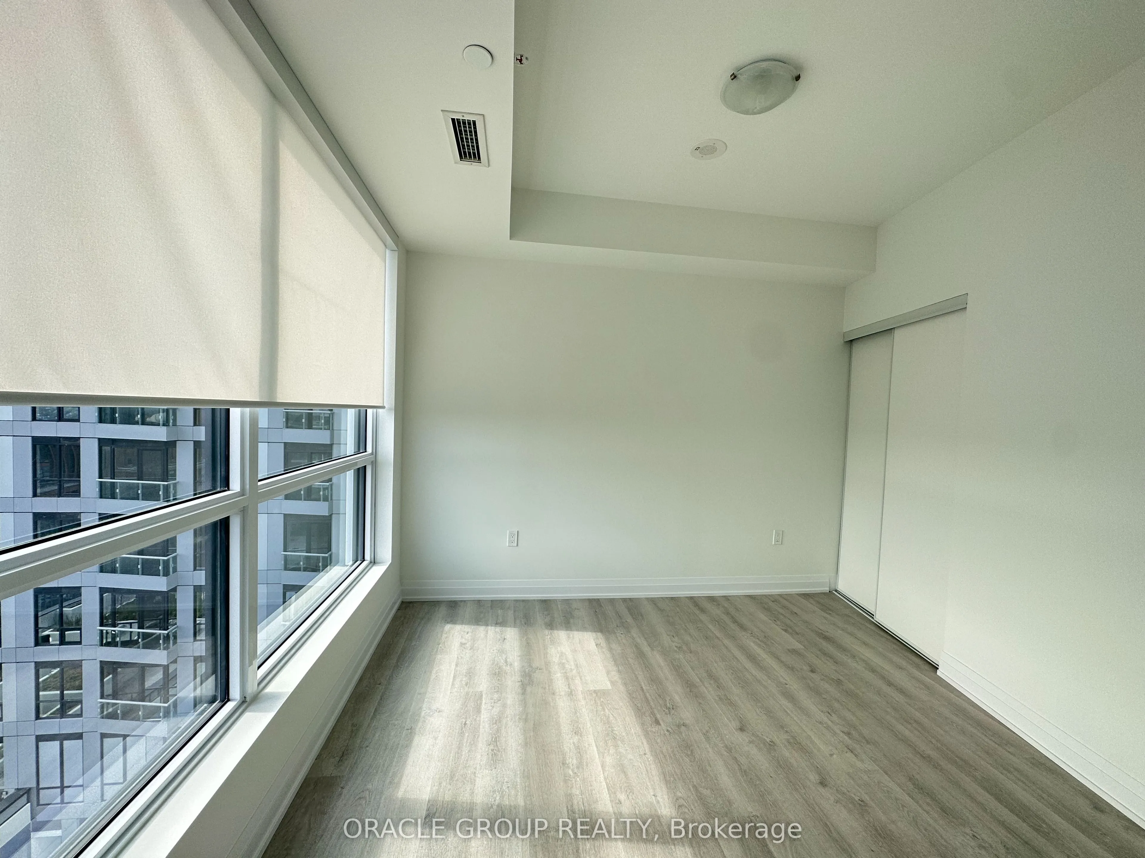 15 Richardson Street, #1706
