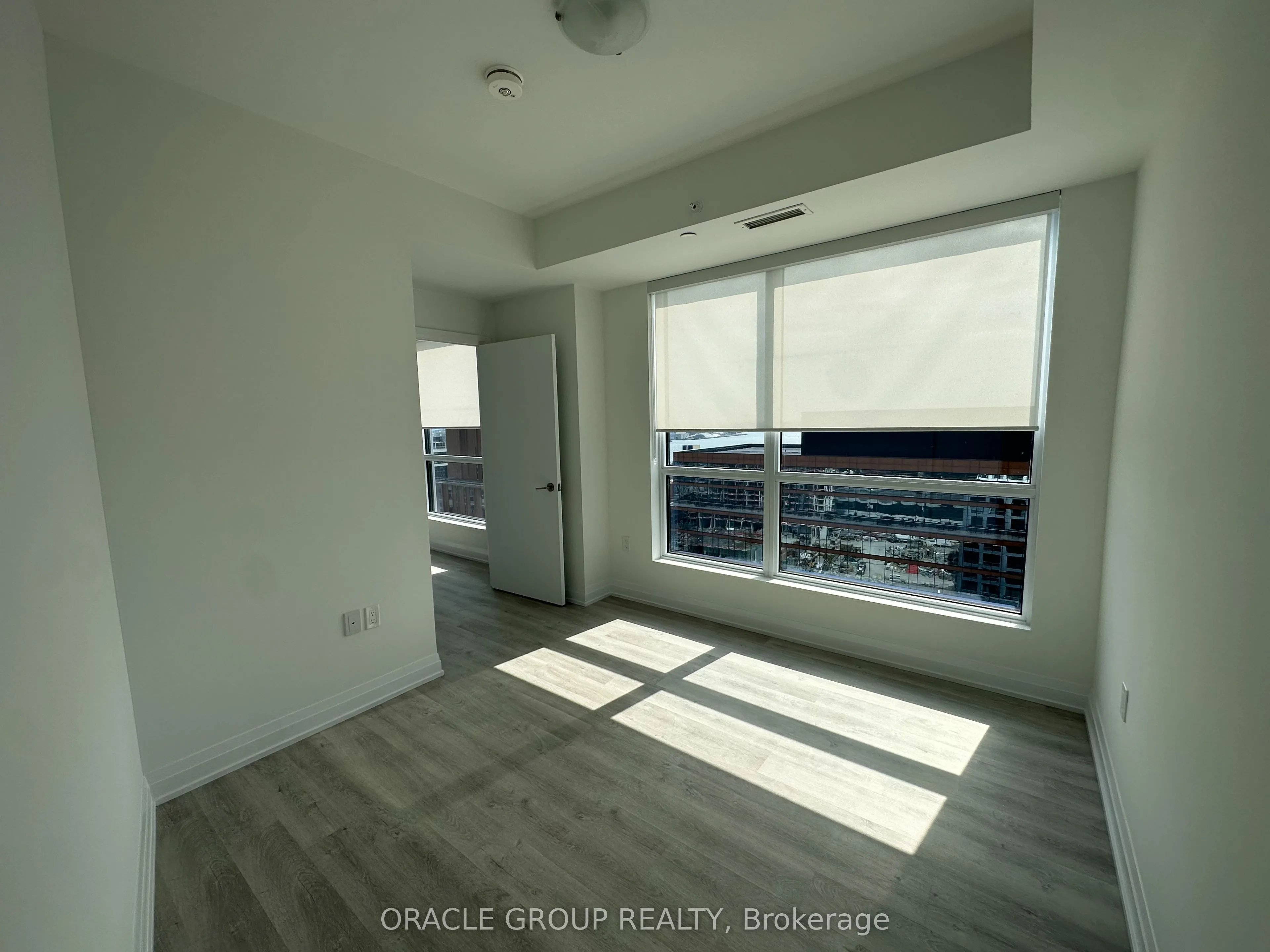 15 Richardson Street, #1706