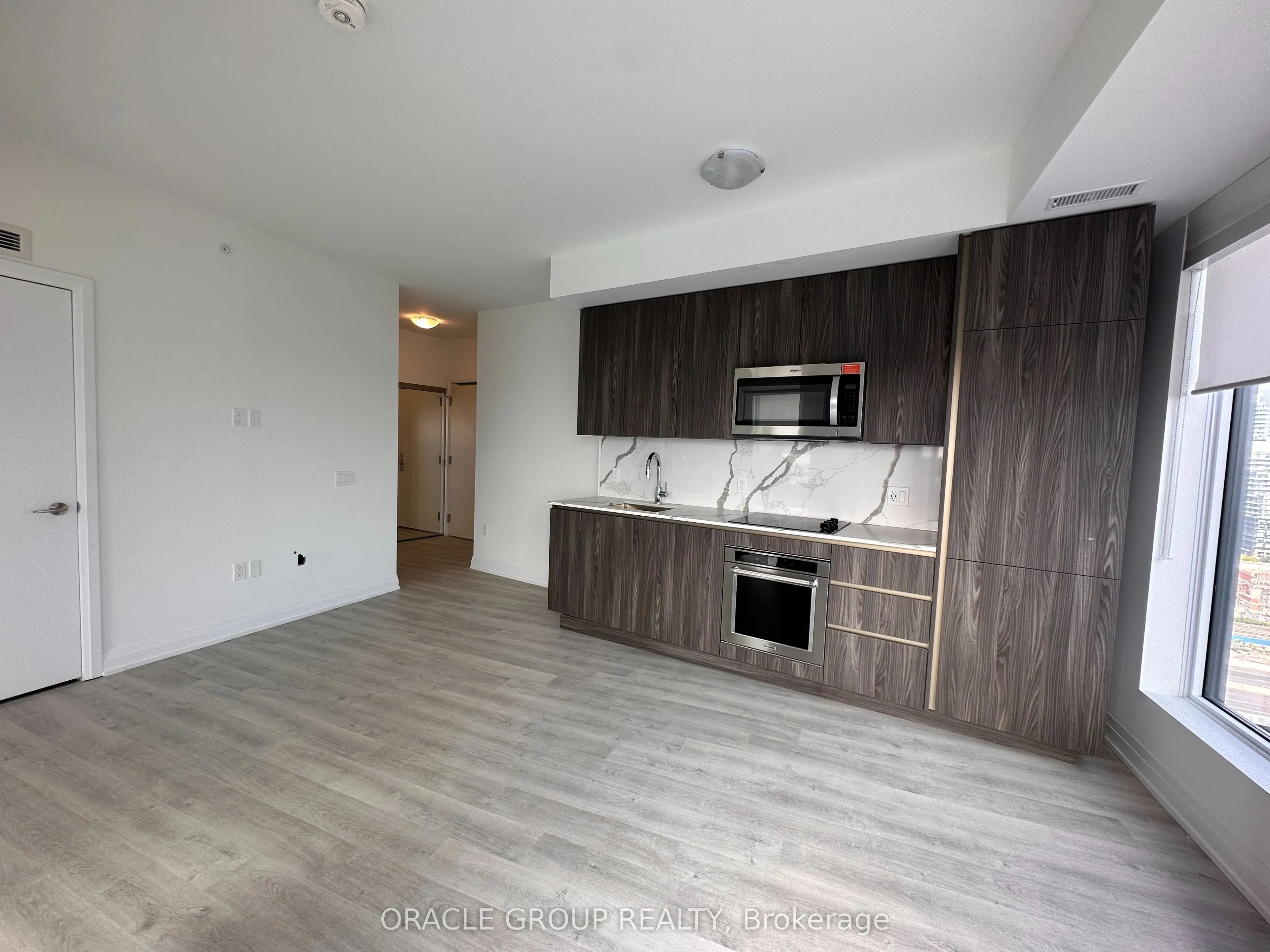 15 Richardson Street, #1706