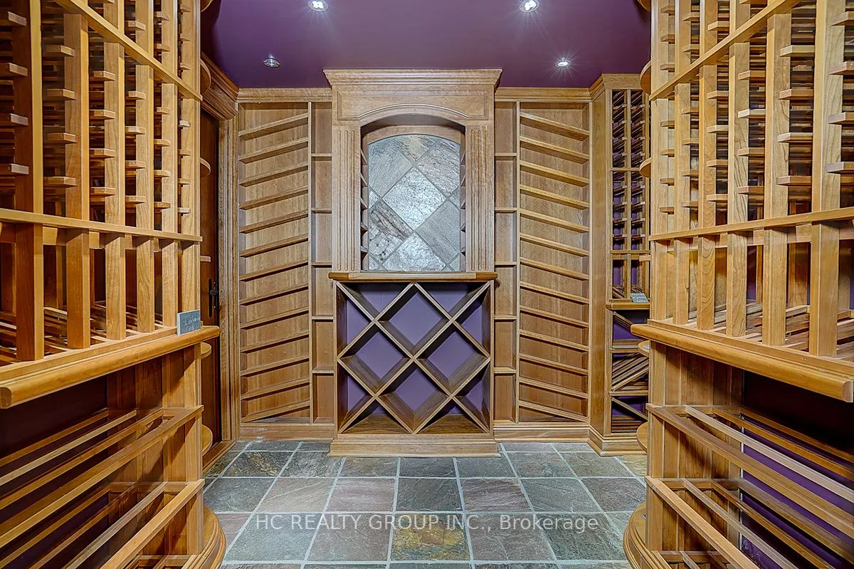 193 The Bridle Path