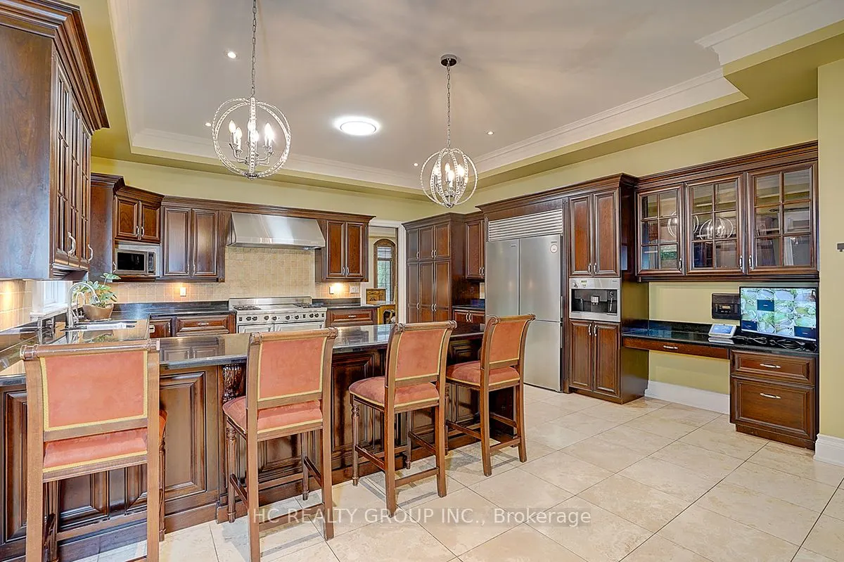 193 The Bridle Path