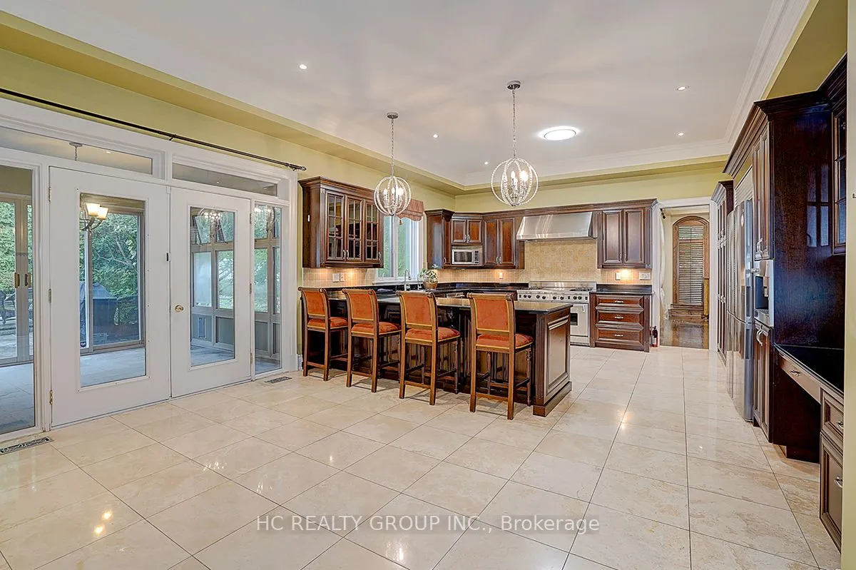 193 The Bridle Path