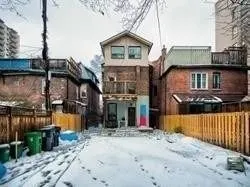 125 Maitland Street, #St