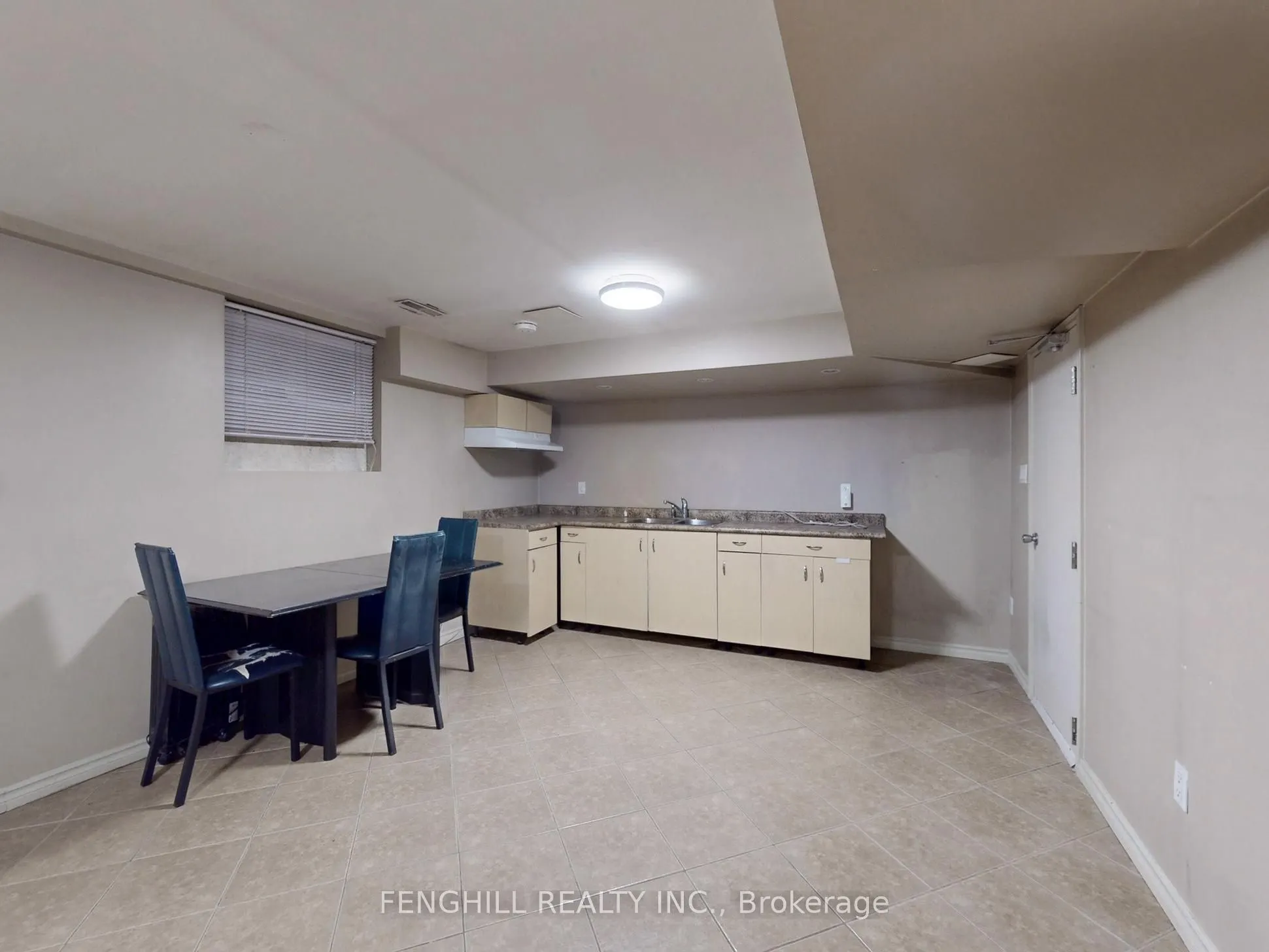88 Millersgrove Drive