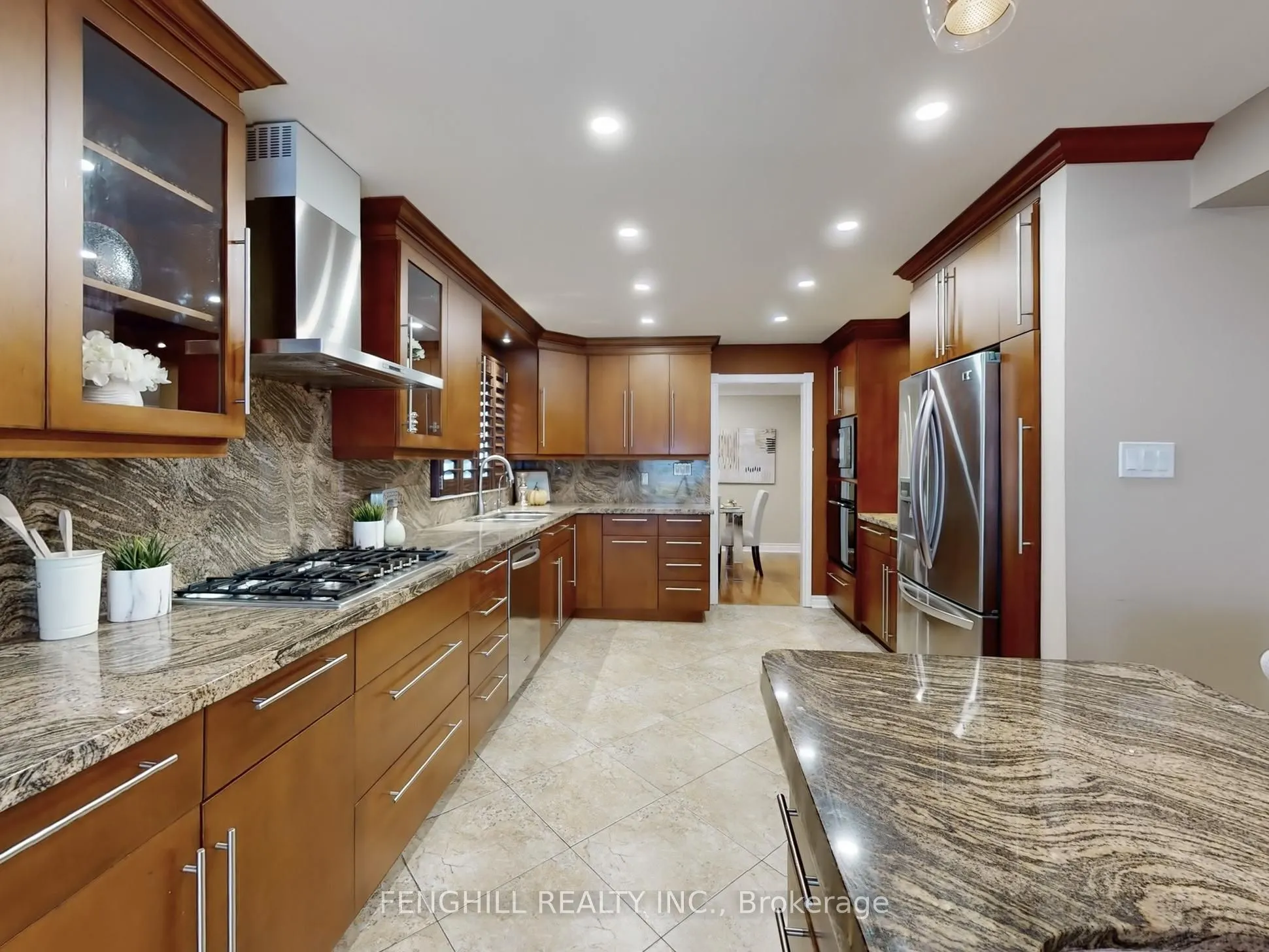 88 Millersgrove Drive