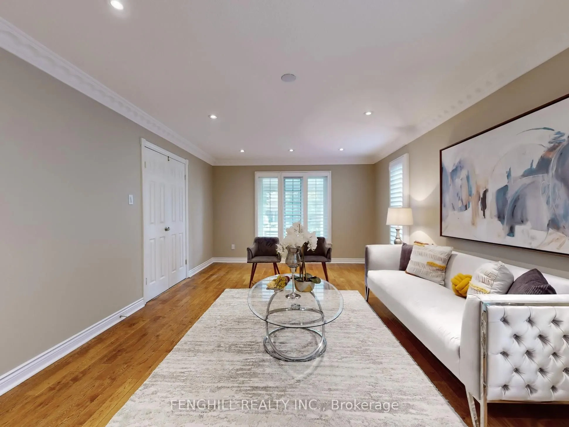 88 Millersgrove Drive