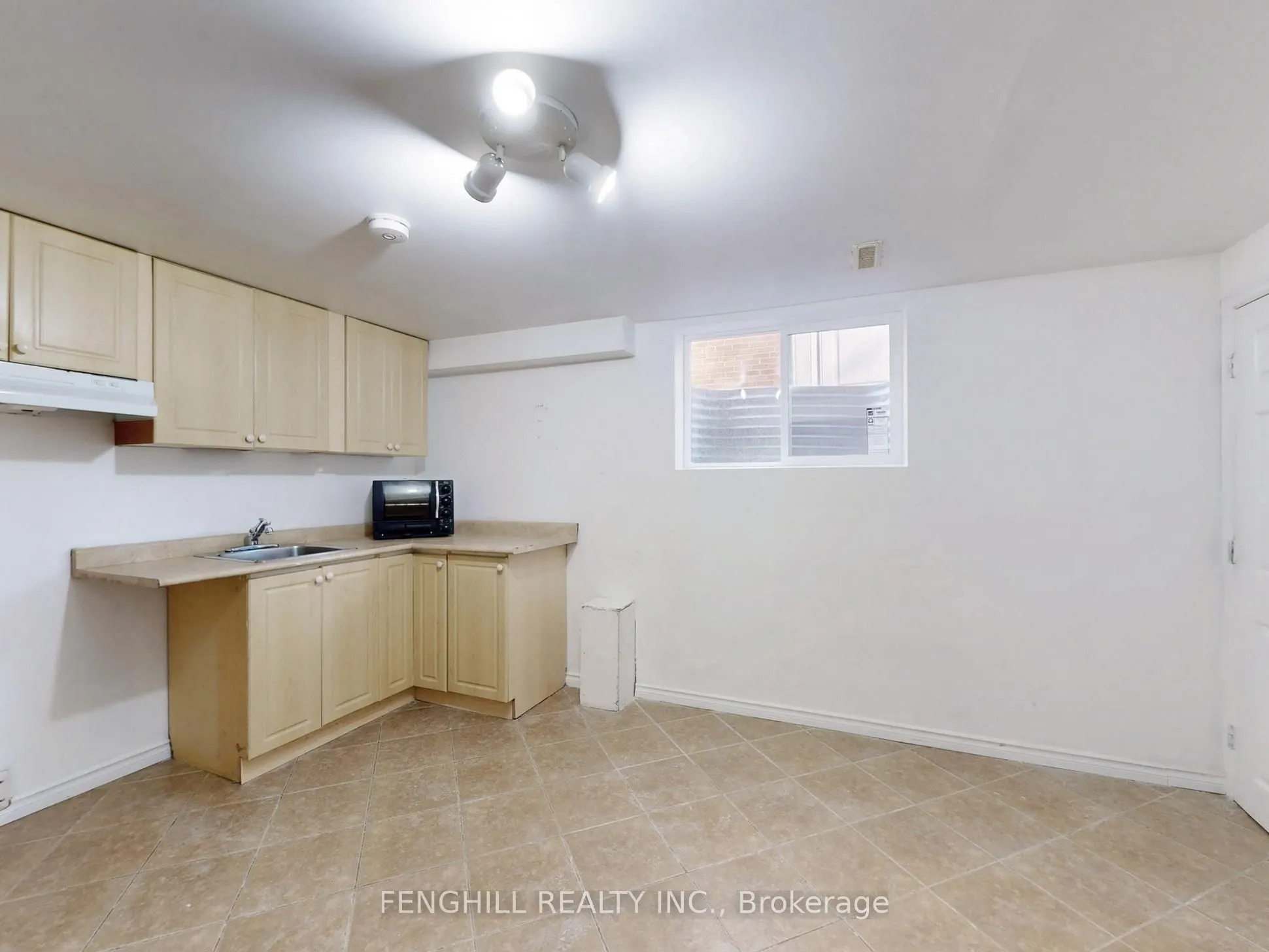 88 Millersgrove Drive