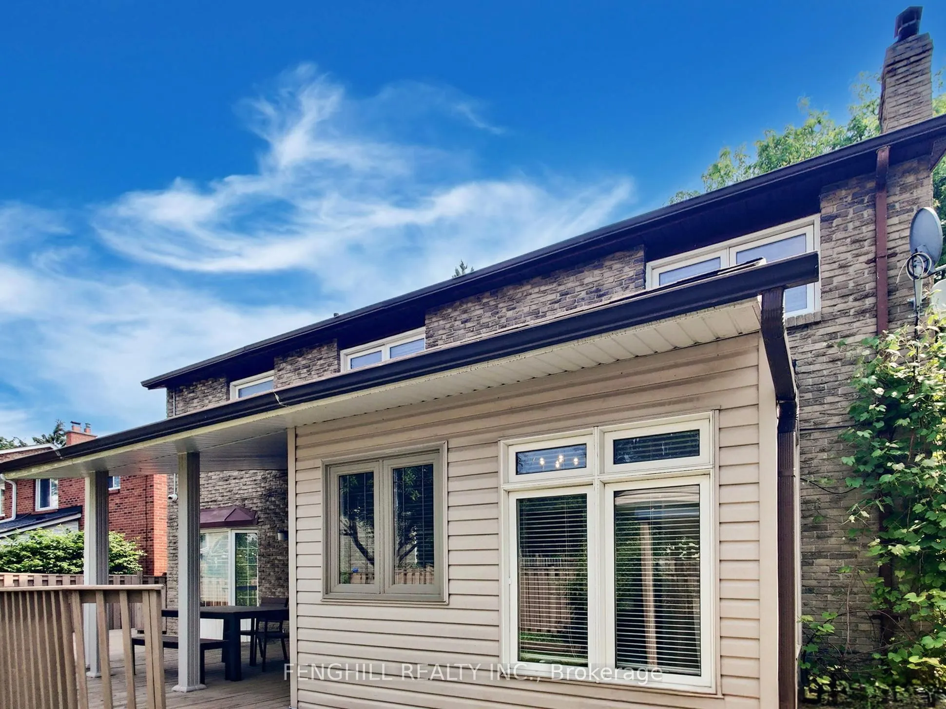 88 Millersgrove Drive