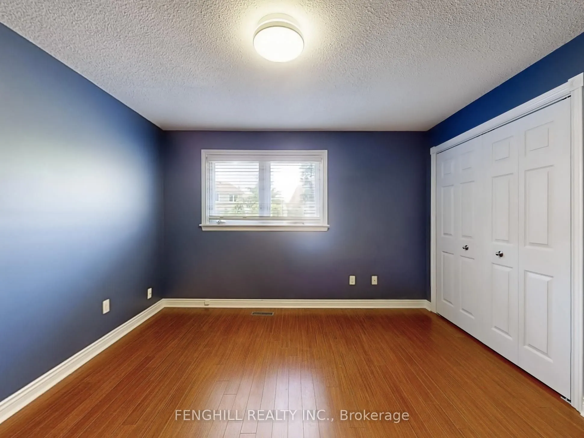 88 Millersgrove Drive