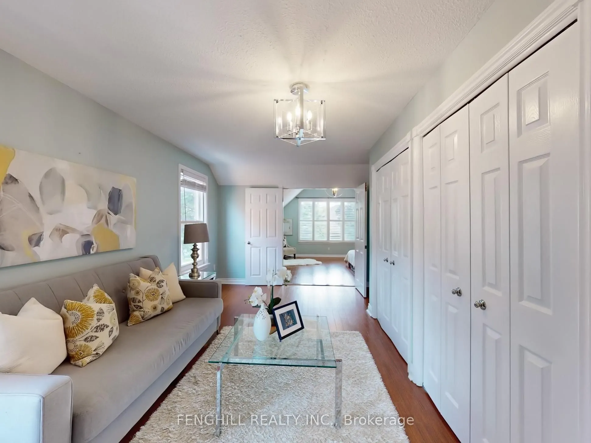 88 Millersgrove Drive