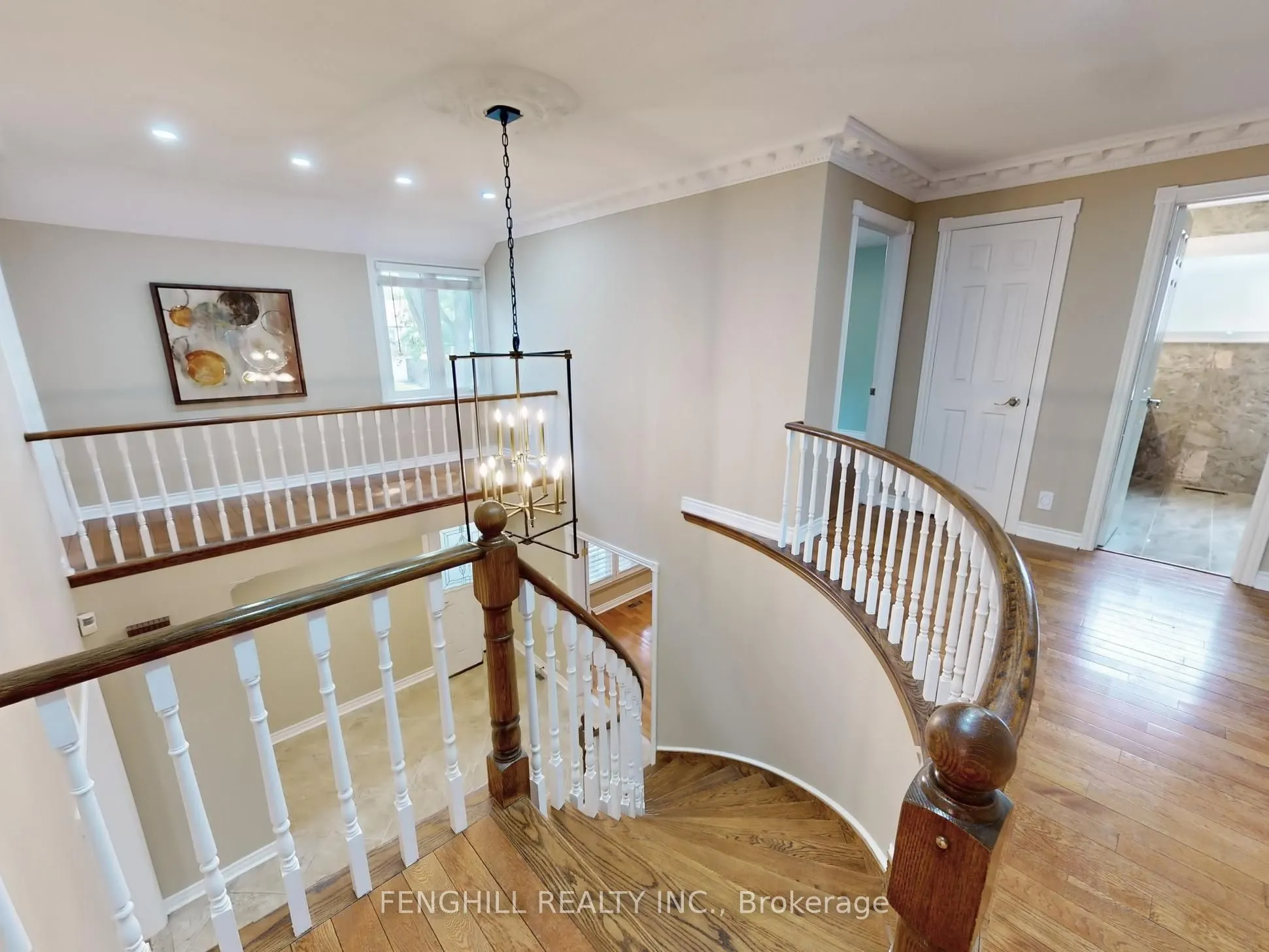 88 Millersgrove Drive