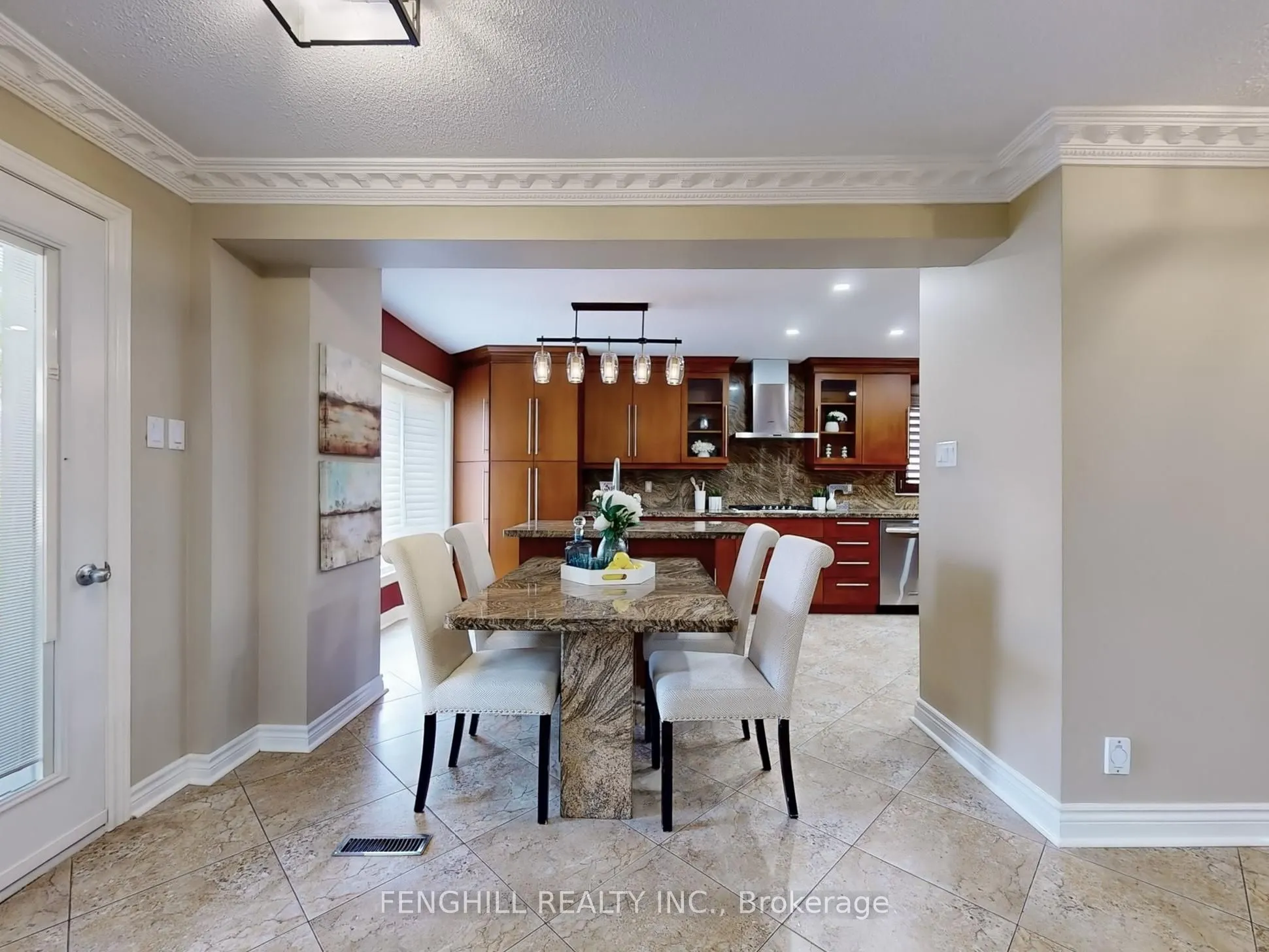 88 Millersgrove Drive