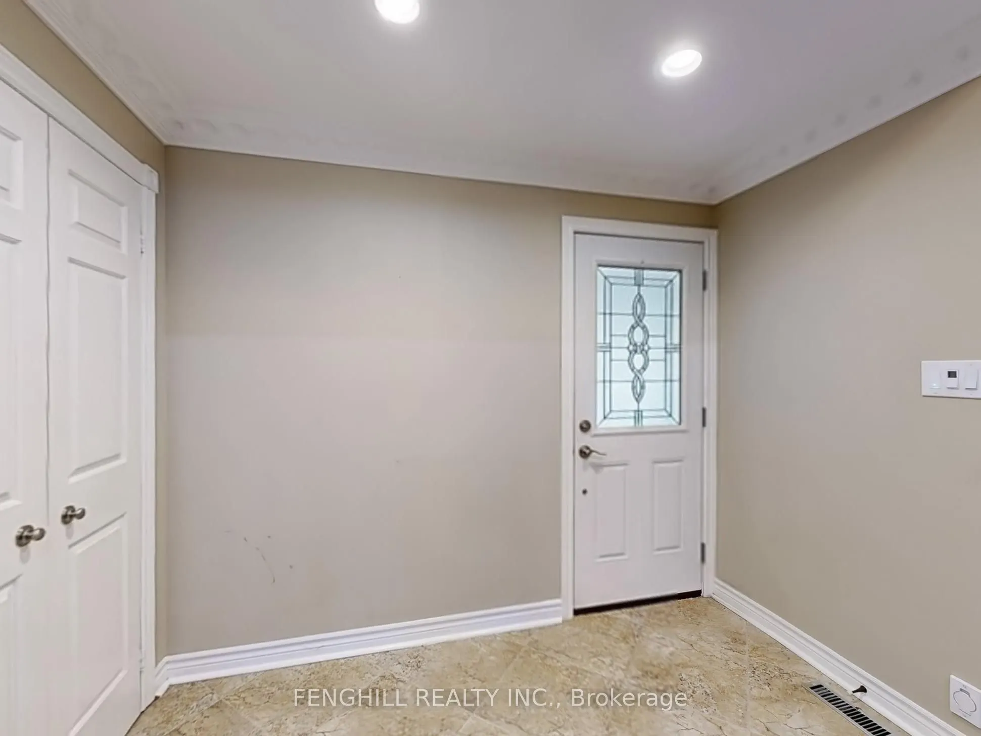 88 Millersgrove Drive
