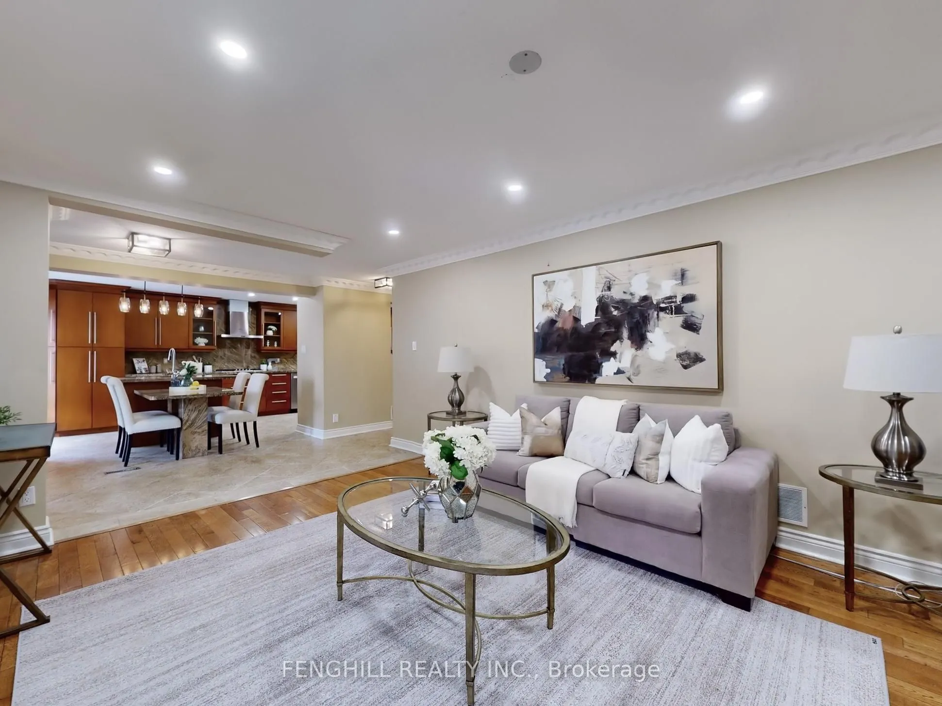 88 Millersgrove Drive