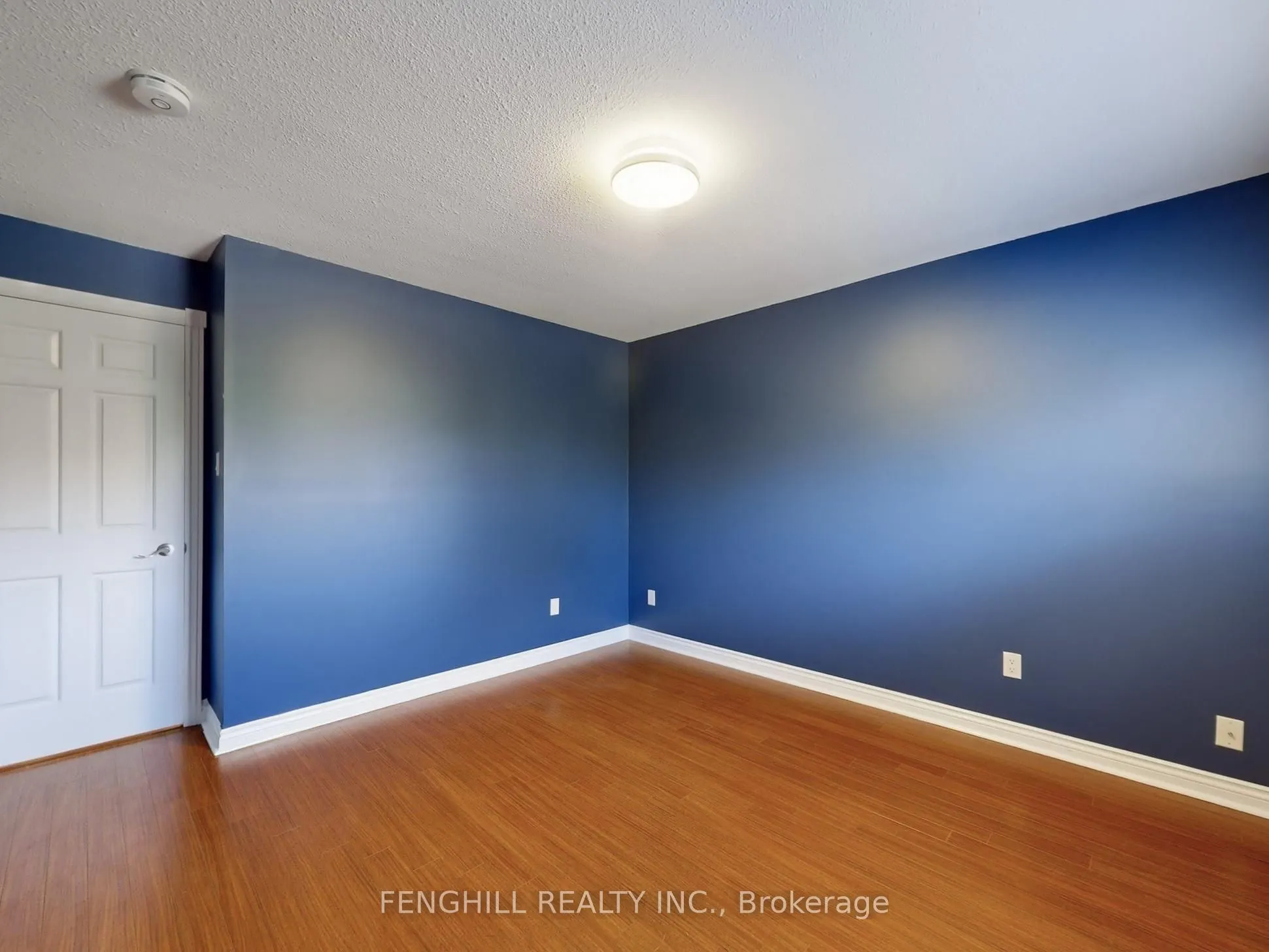 88 Millersgrove Drive