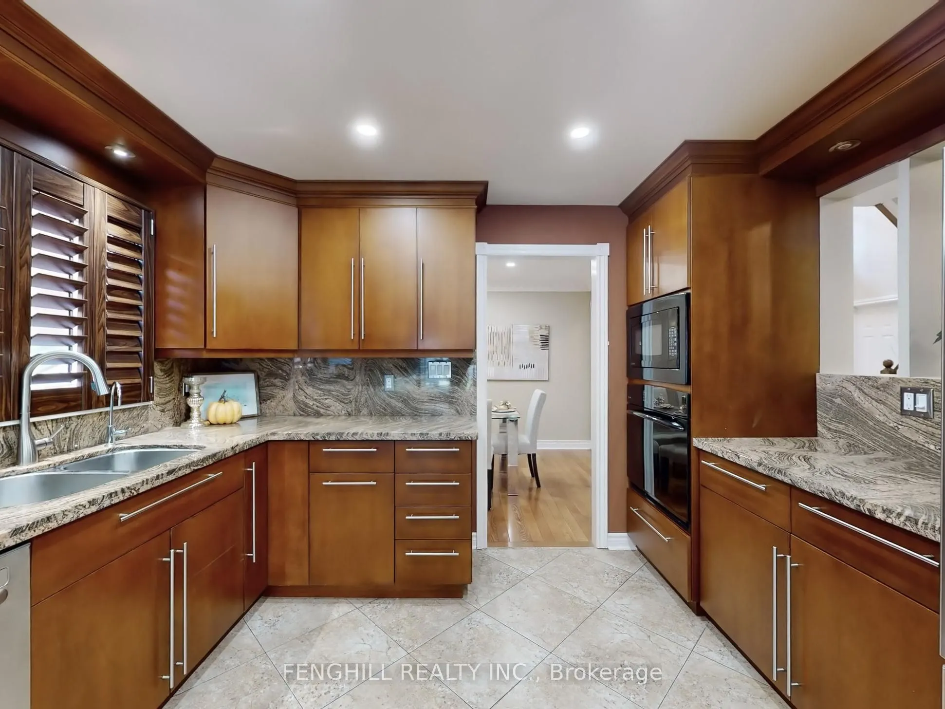 88 Millersgrove Drive
