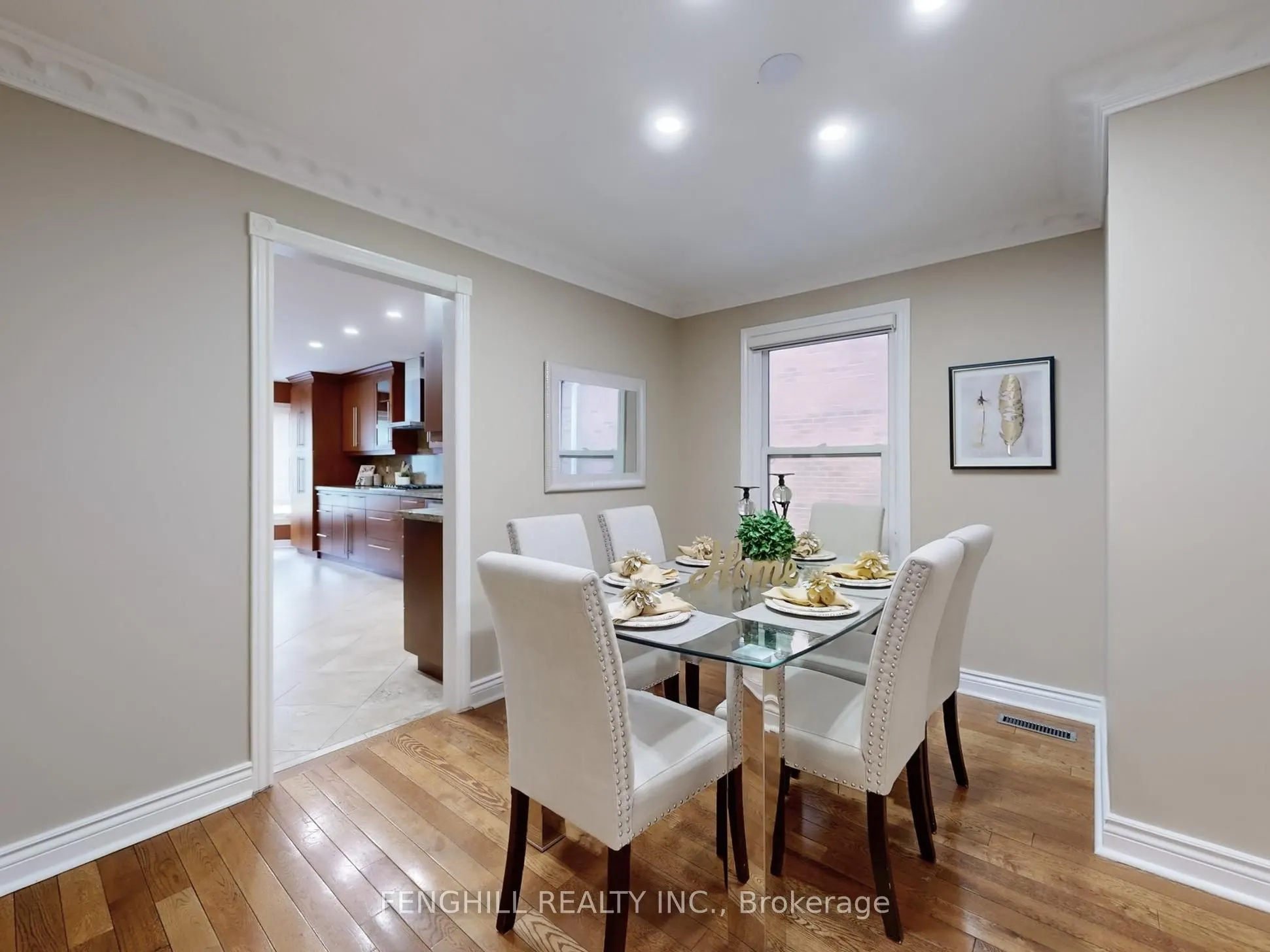 88 Millersgrove Drive
