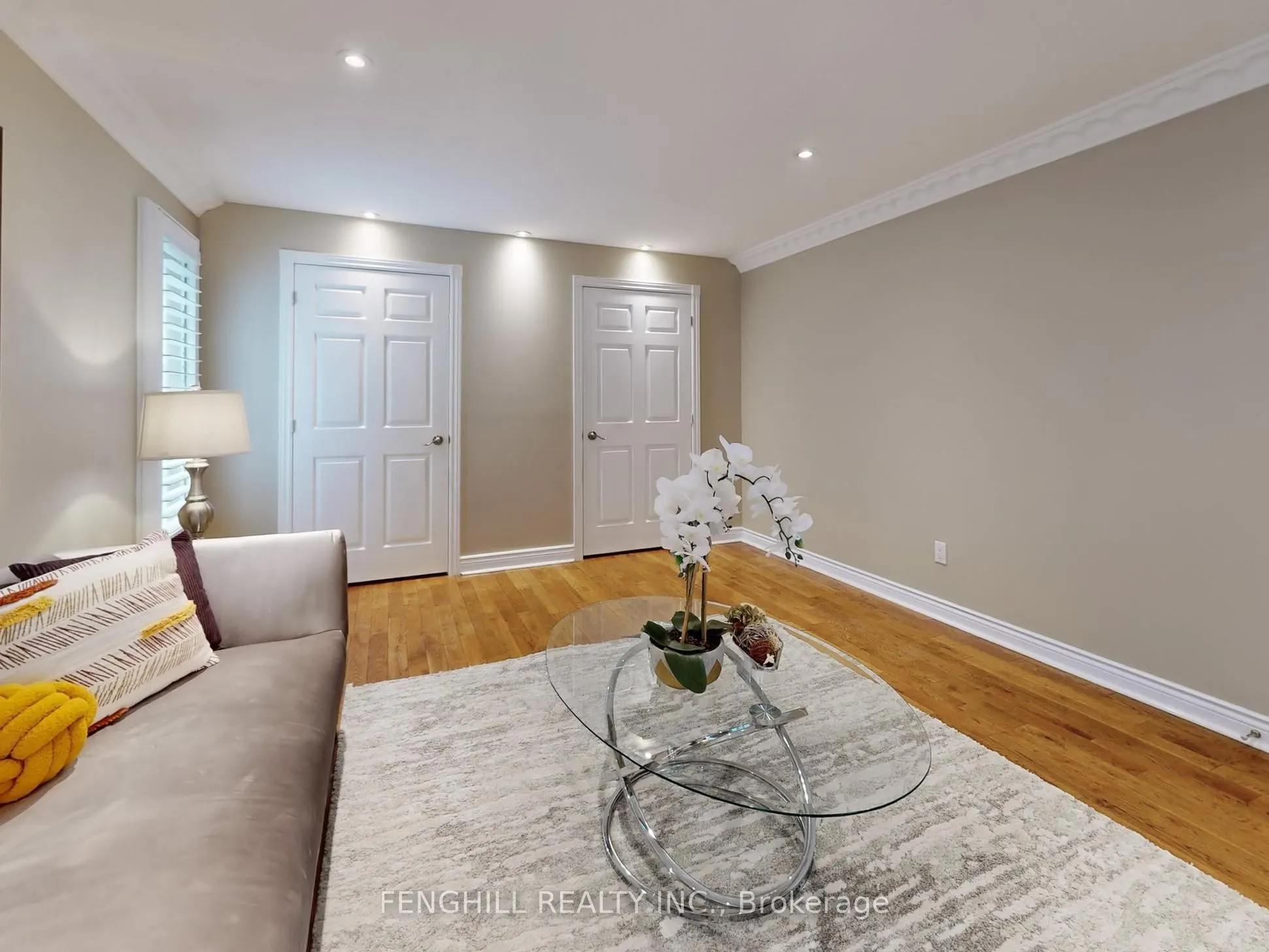 88 Millersgrove Drive