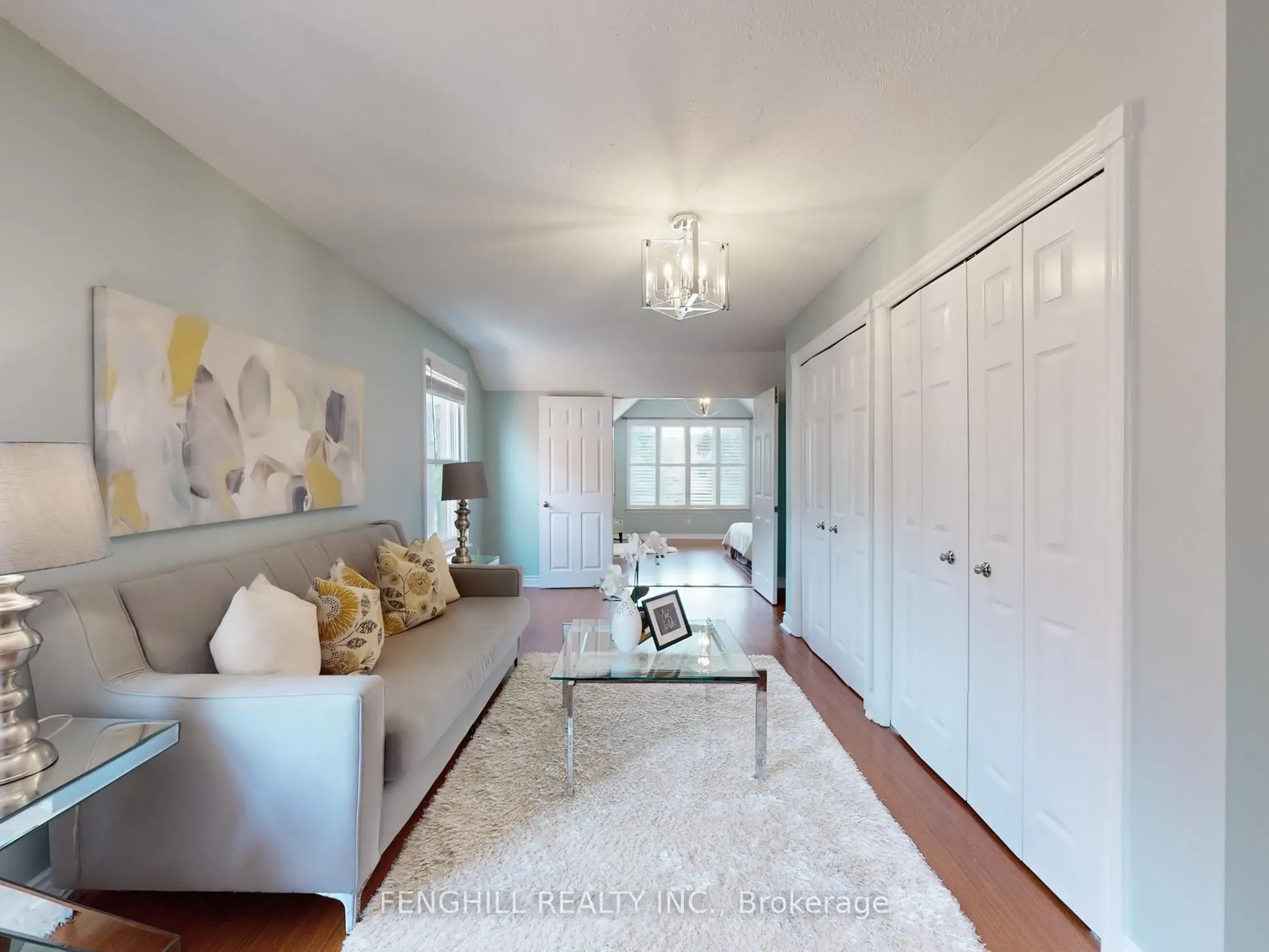 88 Millersgrove Drive
