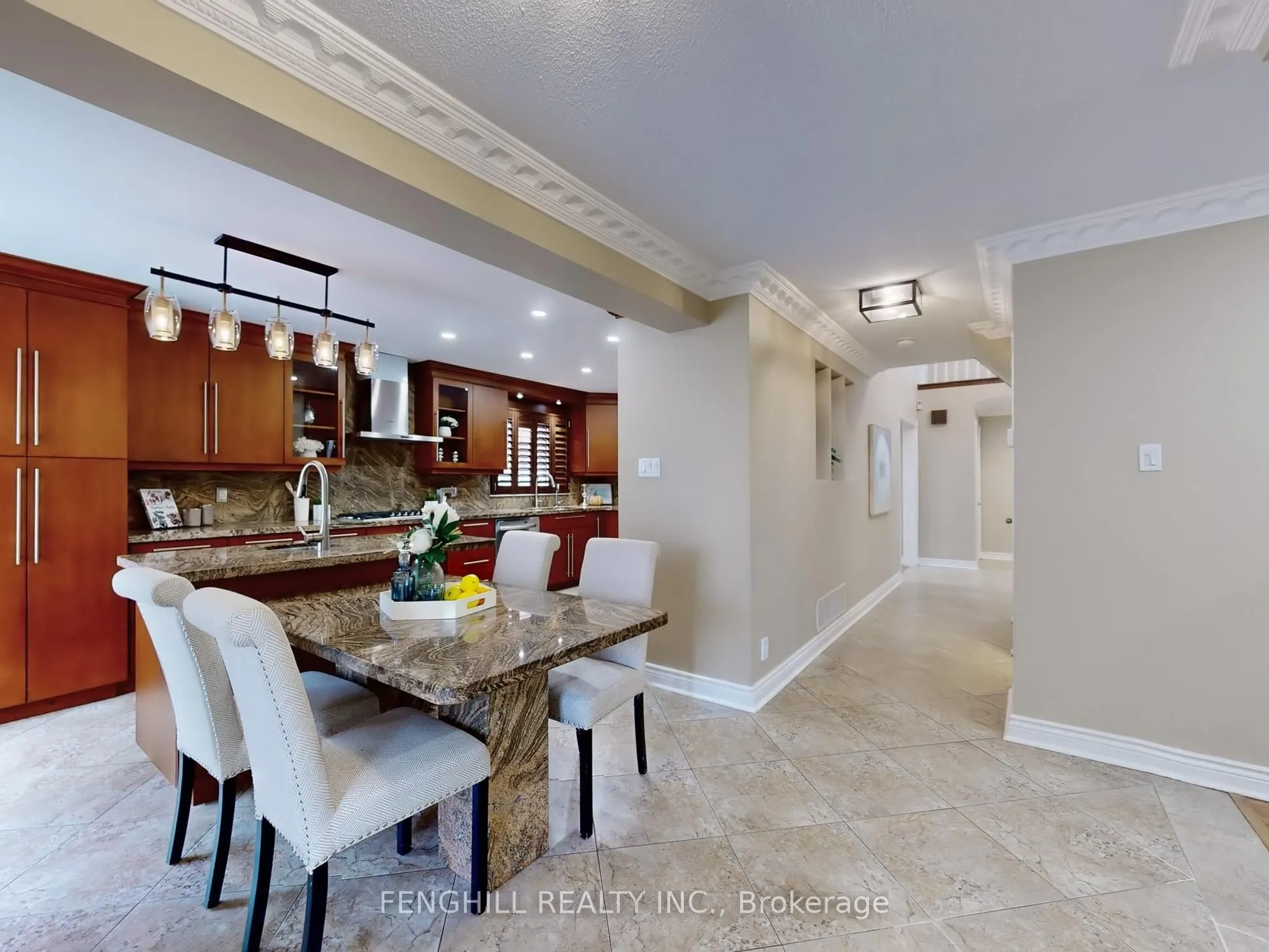 88 Millersgrove Drive