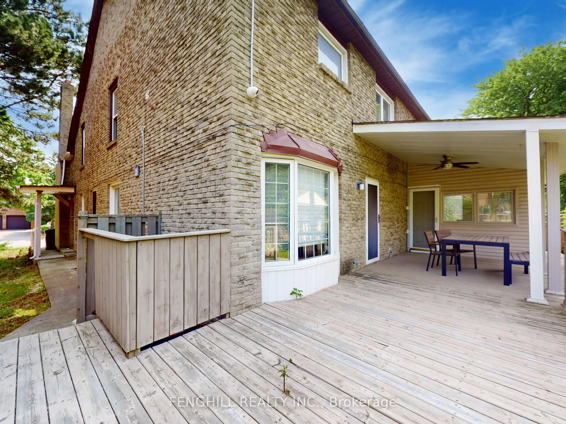 88 Millersgrove Drive