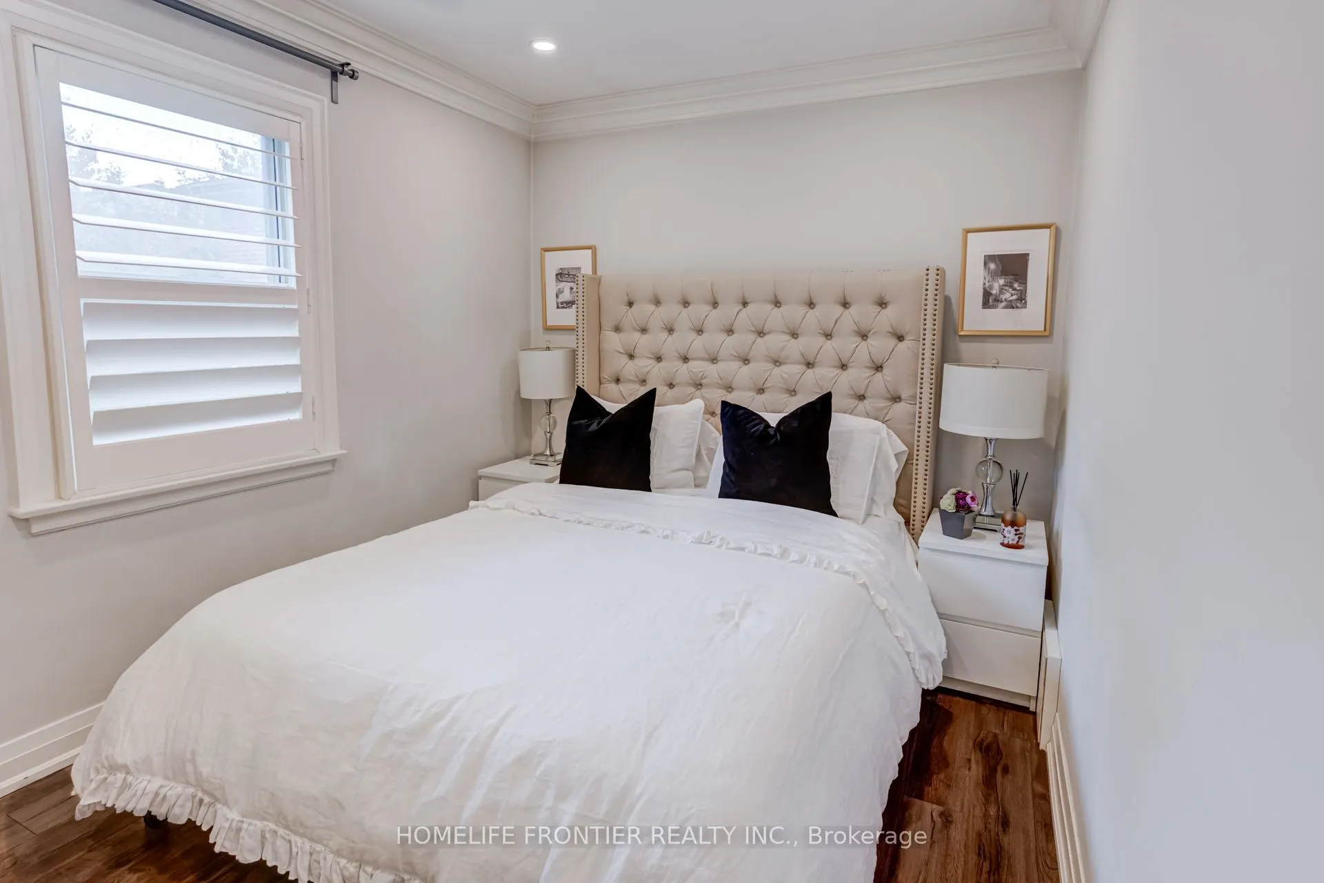 72 Newton Drive