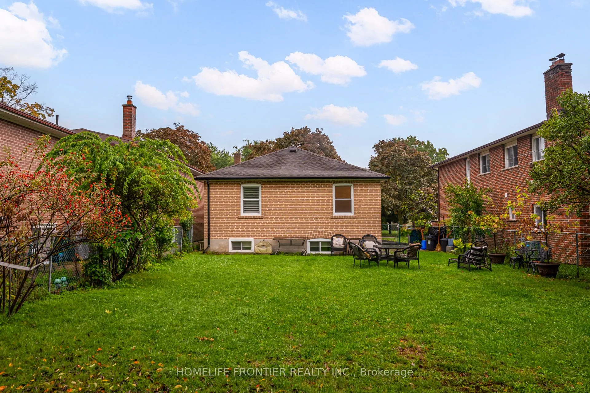 72 Newton Drive