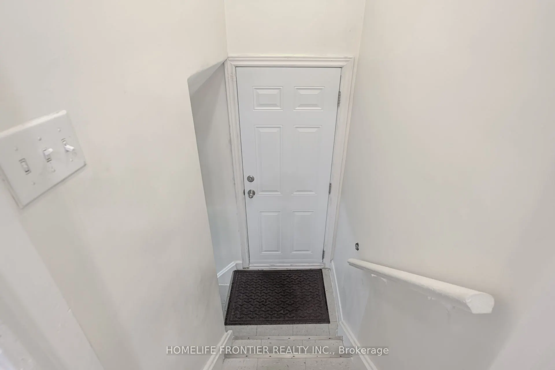 72 Newton Drive