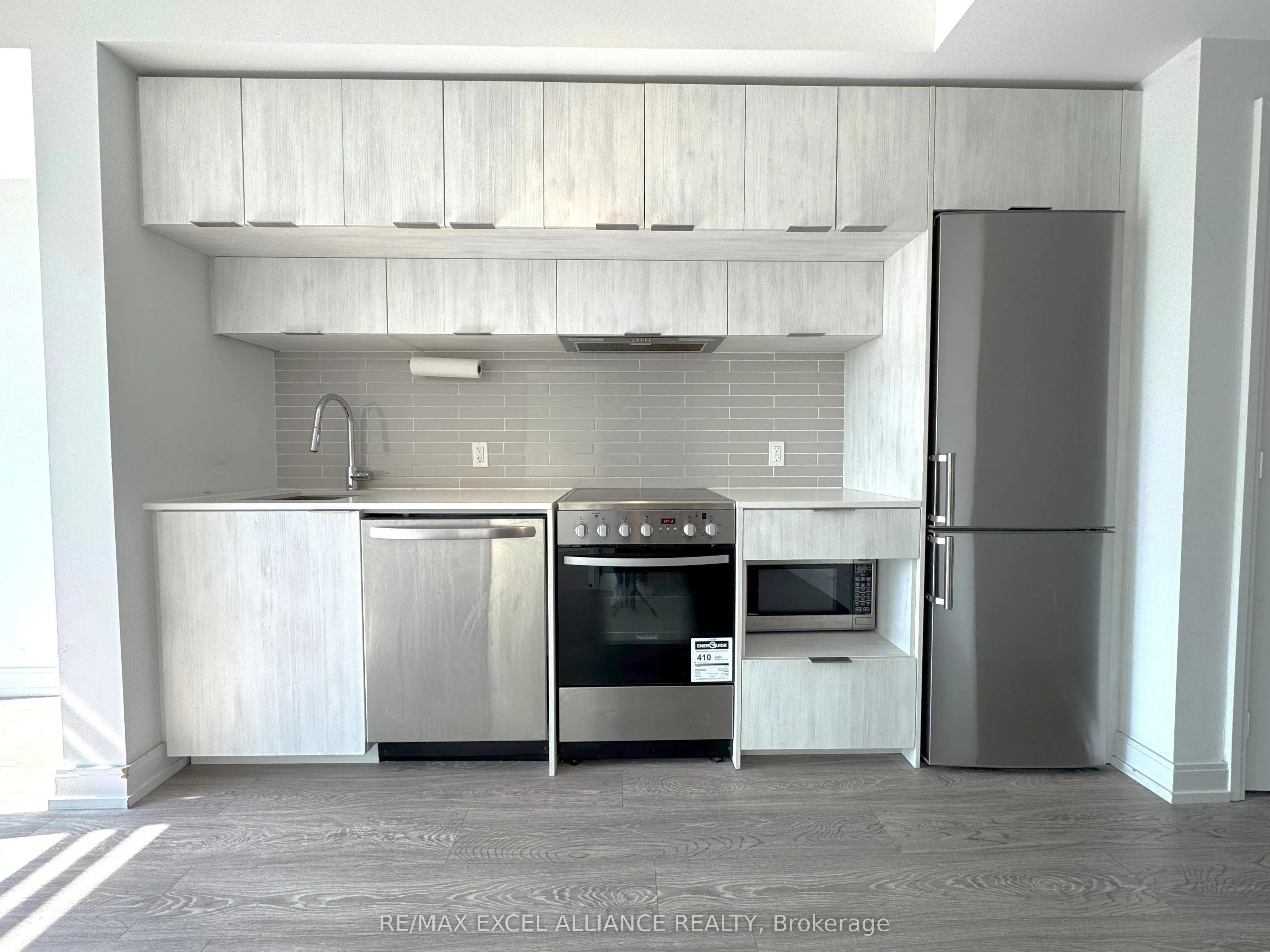 181 Dundas Street E, #3108