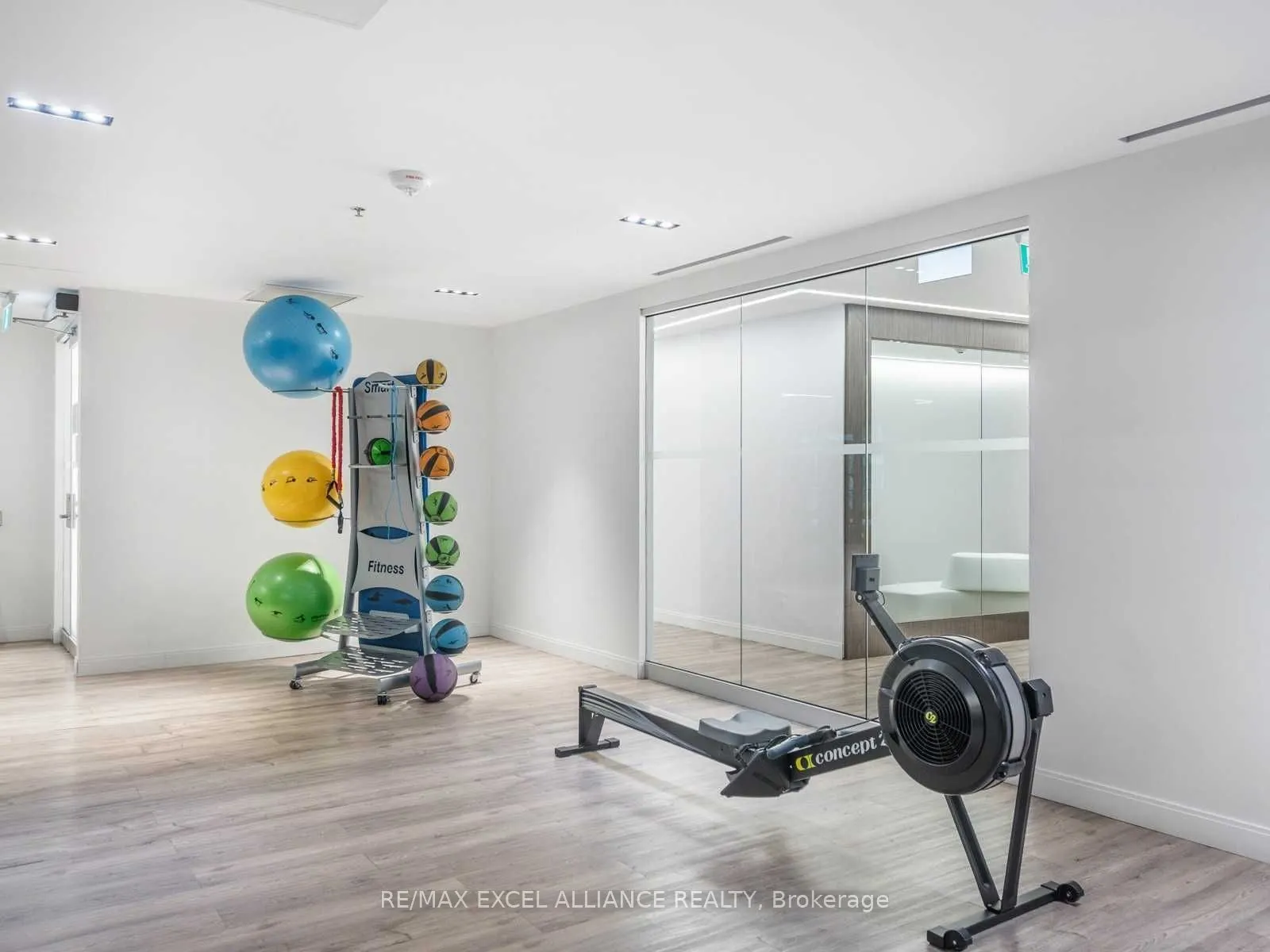 181 Dundas Street E, #3108