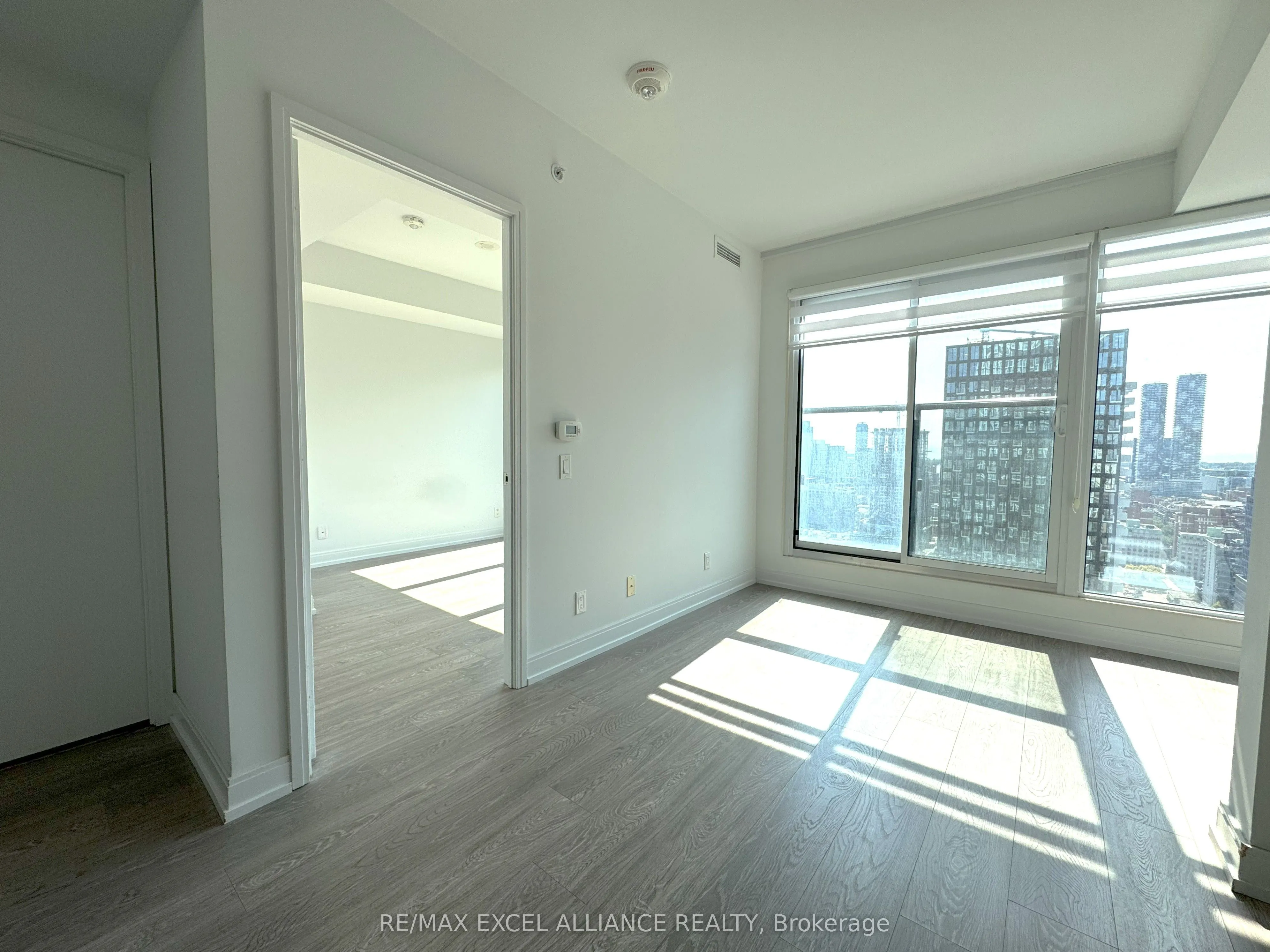 181 Dundas Street E, #3108