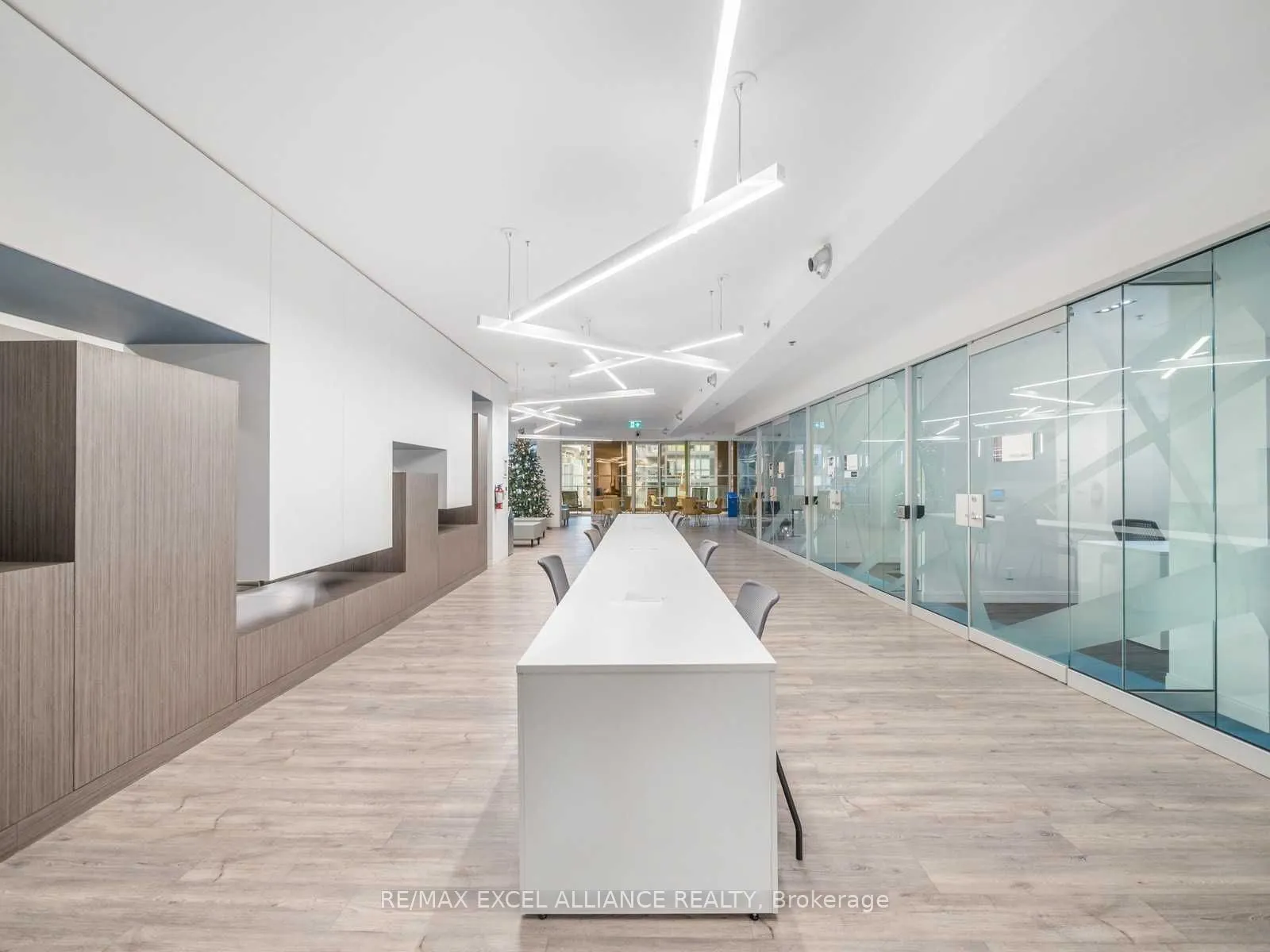 181 Dundas Street E, #3108