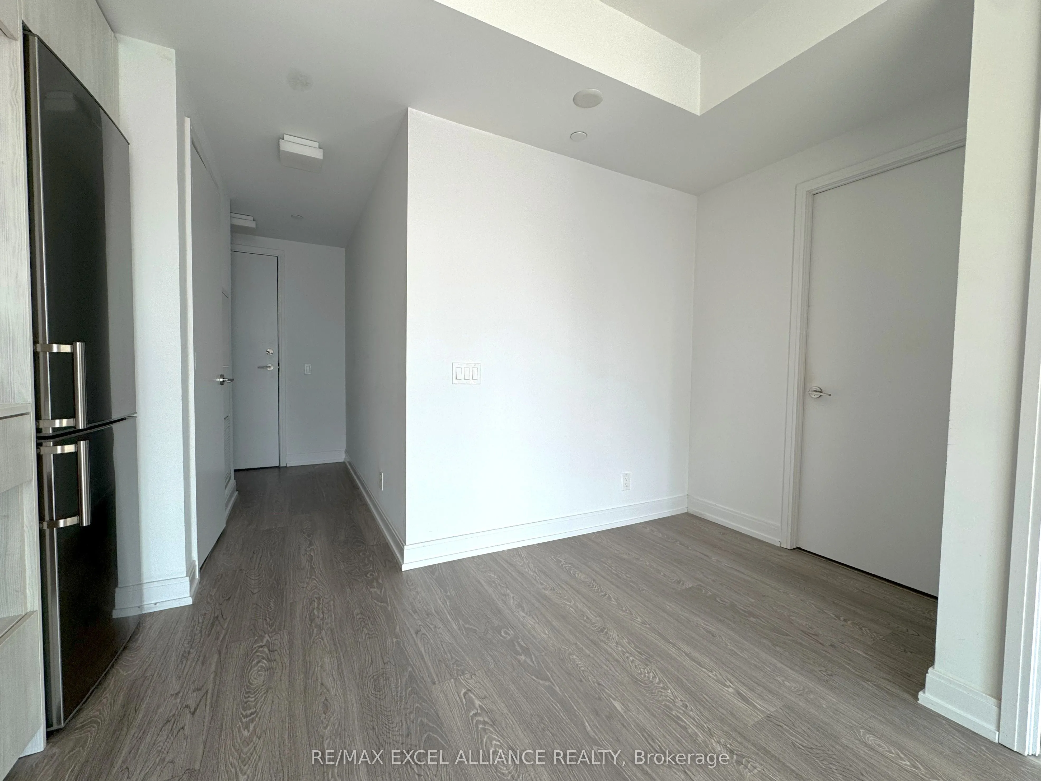 181 Dundas Street E, #3108