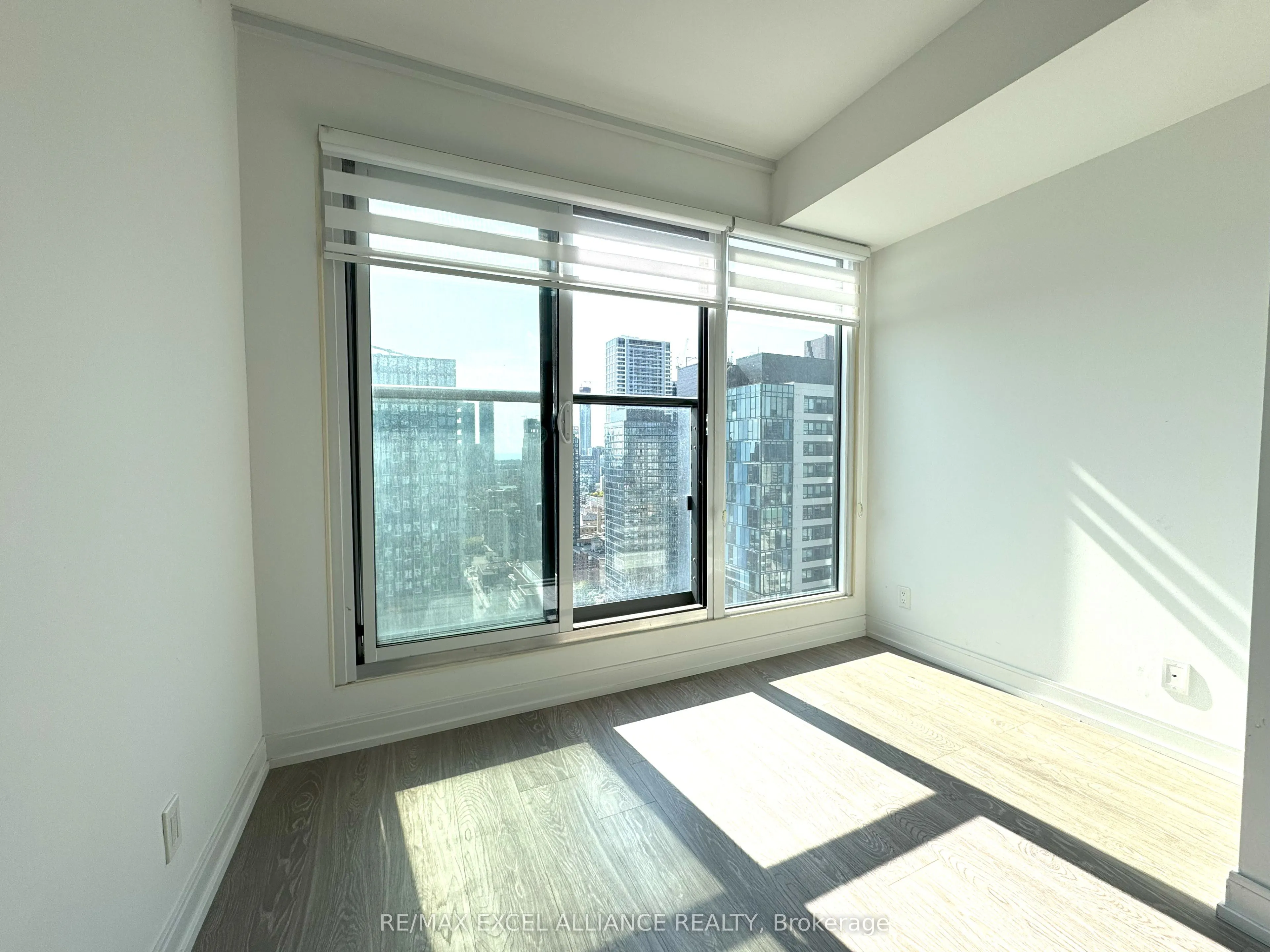 181 Dundas Street E, #3108