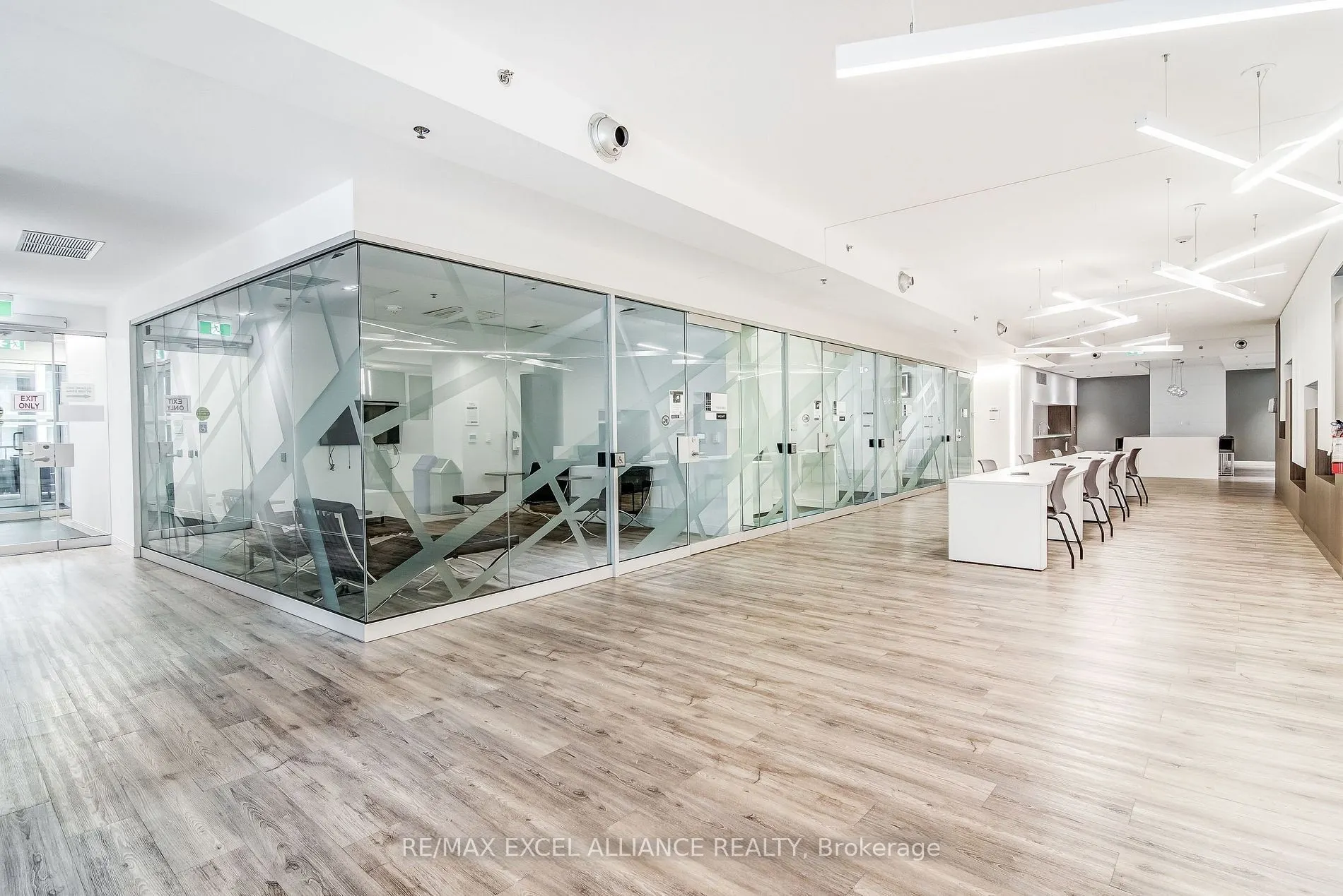181 Dundas Street E, #3108
