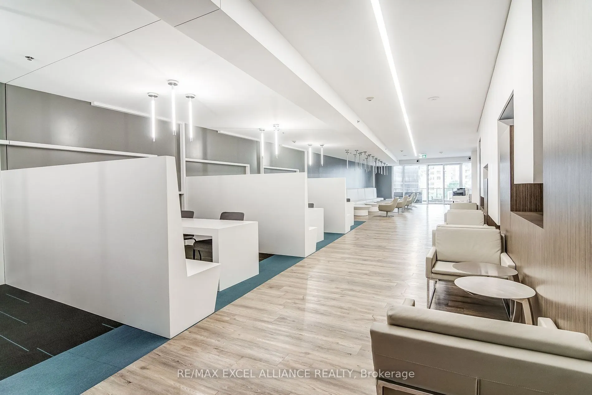 181 Dundas Street E, #3108
