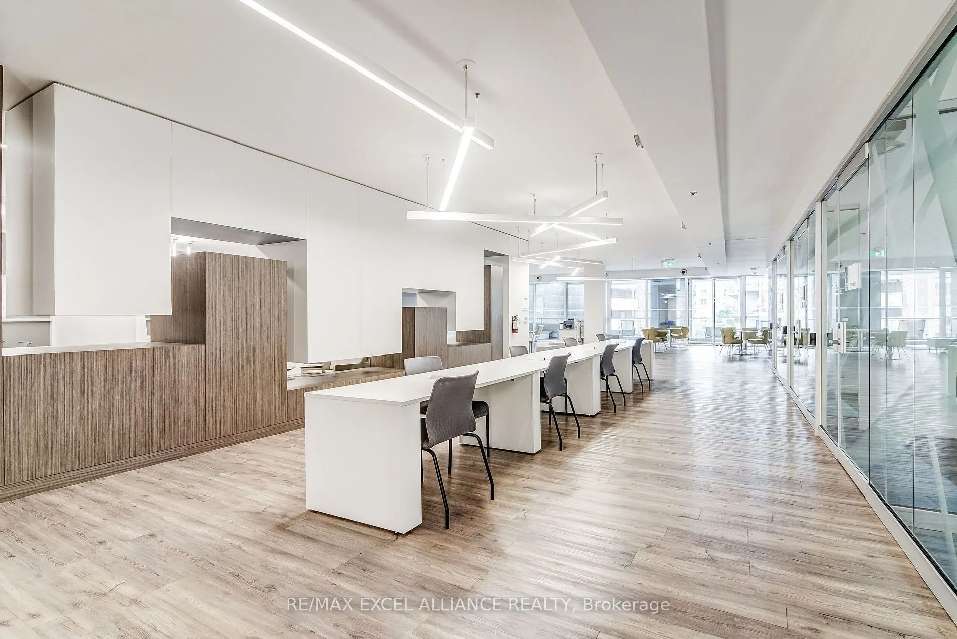 181 Dundas Street E, #3108