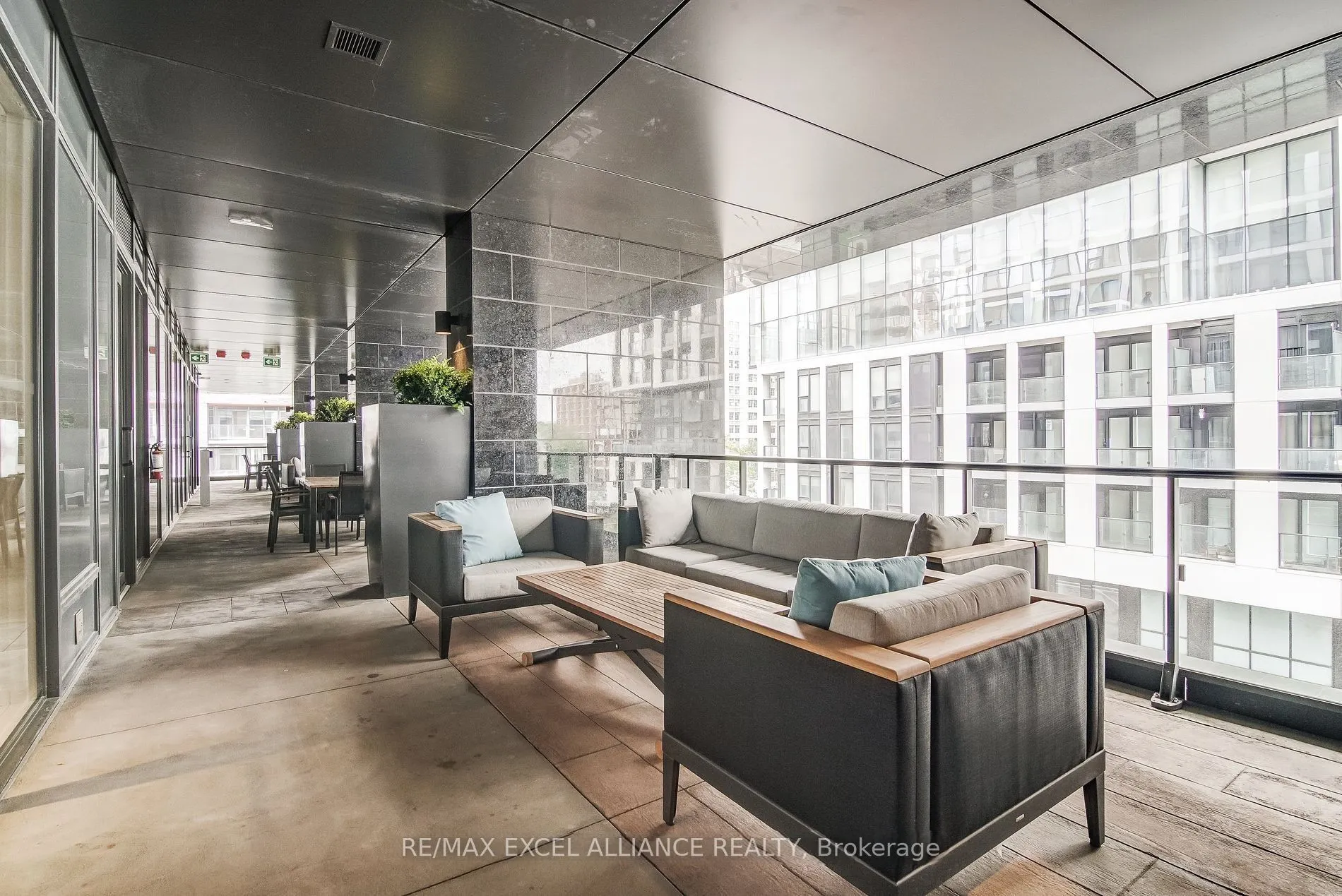 181 Dundas Street E, #3108