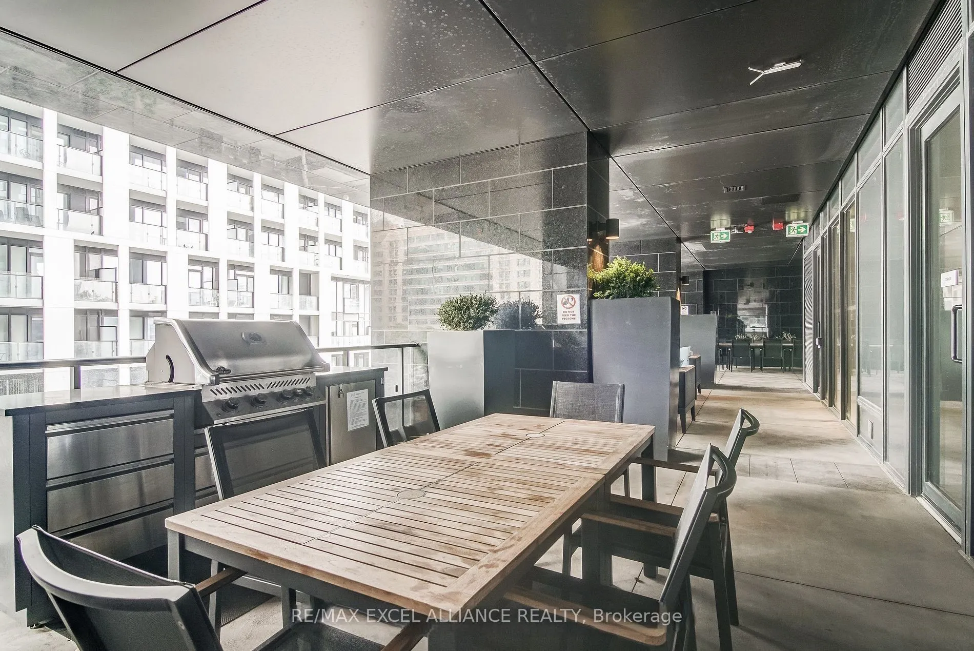 181 Dundas Street E, #3108