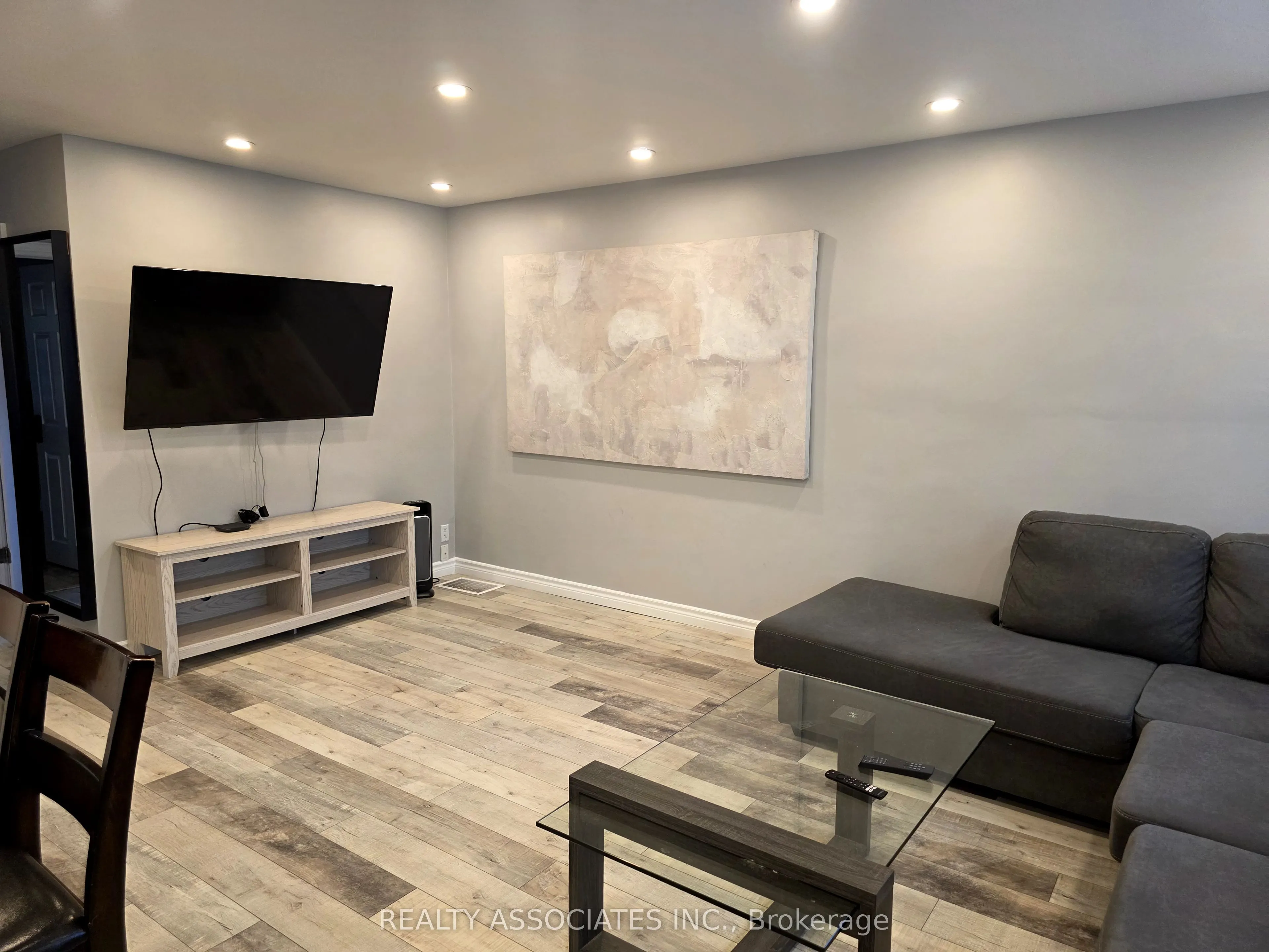101 Reiner Road