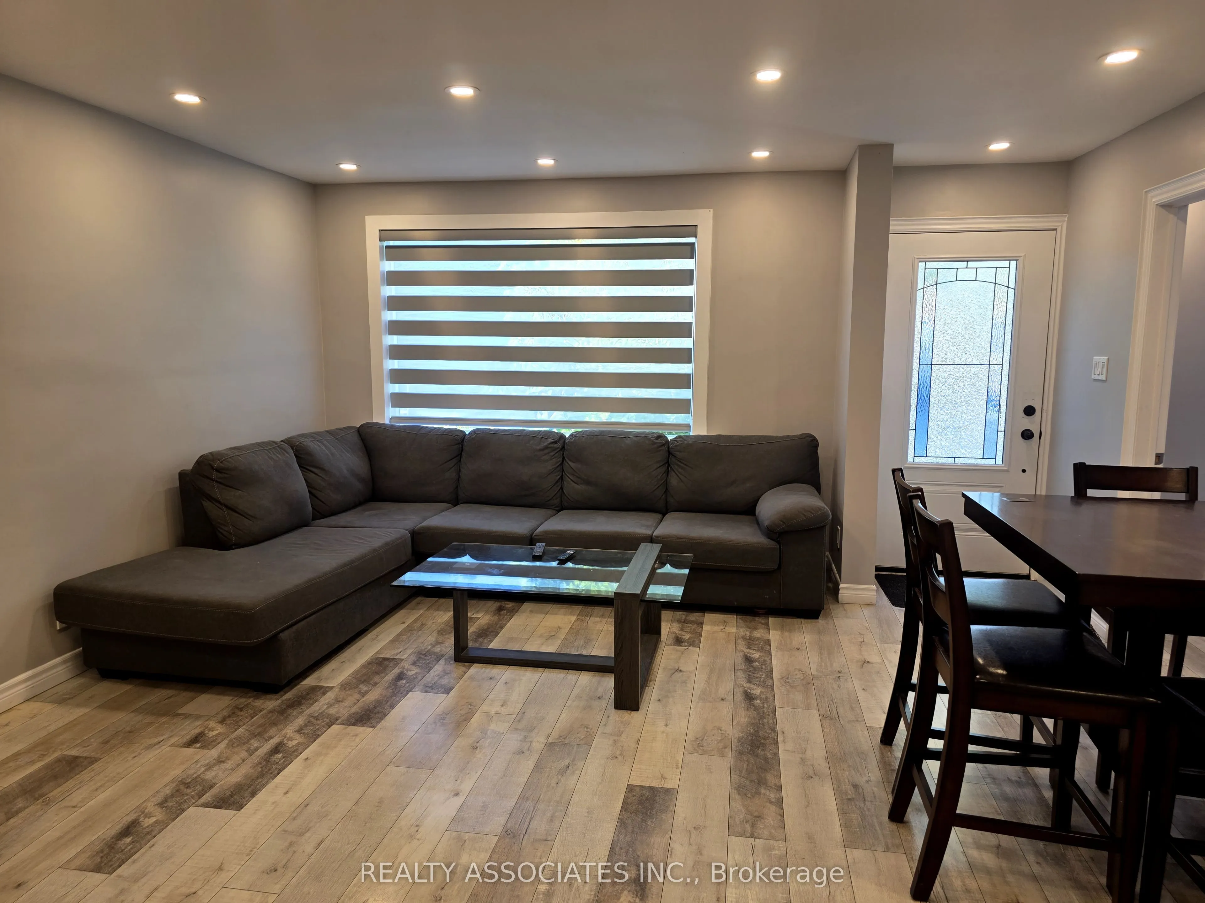 101 Reiner Road