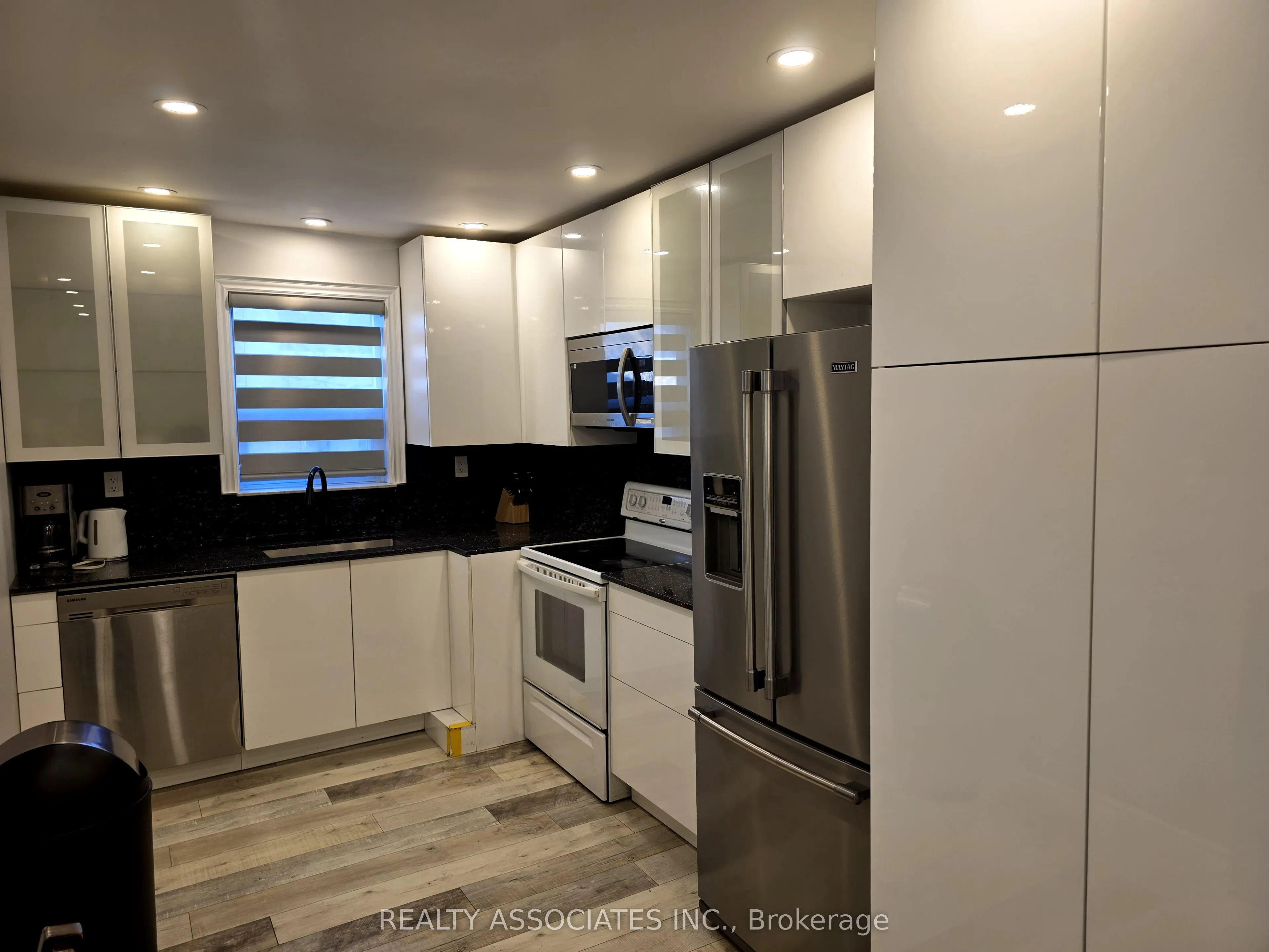 101 Reiner Road